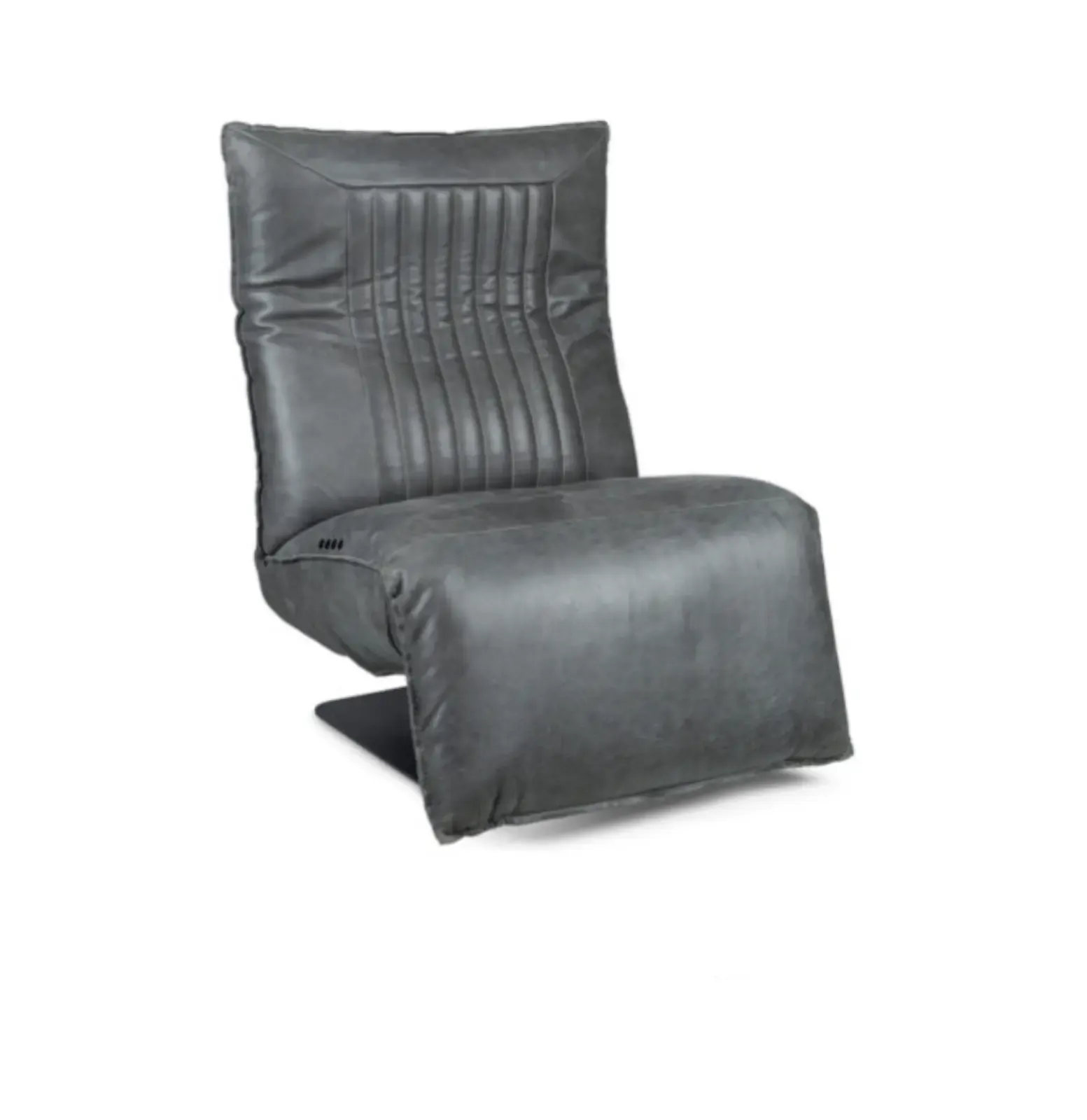 Relax armchair Mondher - Chill-Line, foto 2