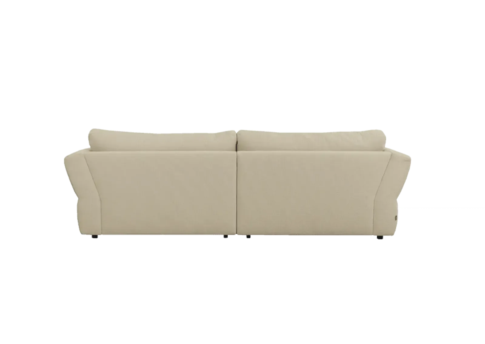 Lounge Sofa Morga - Vilmers, foto 5