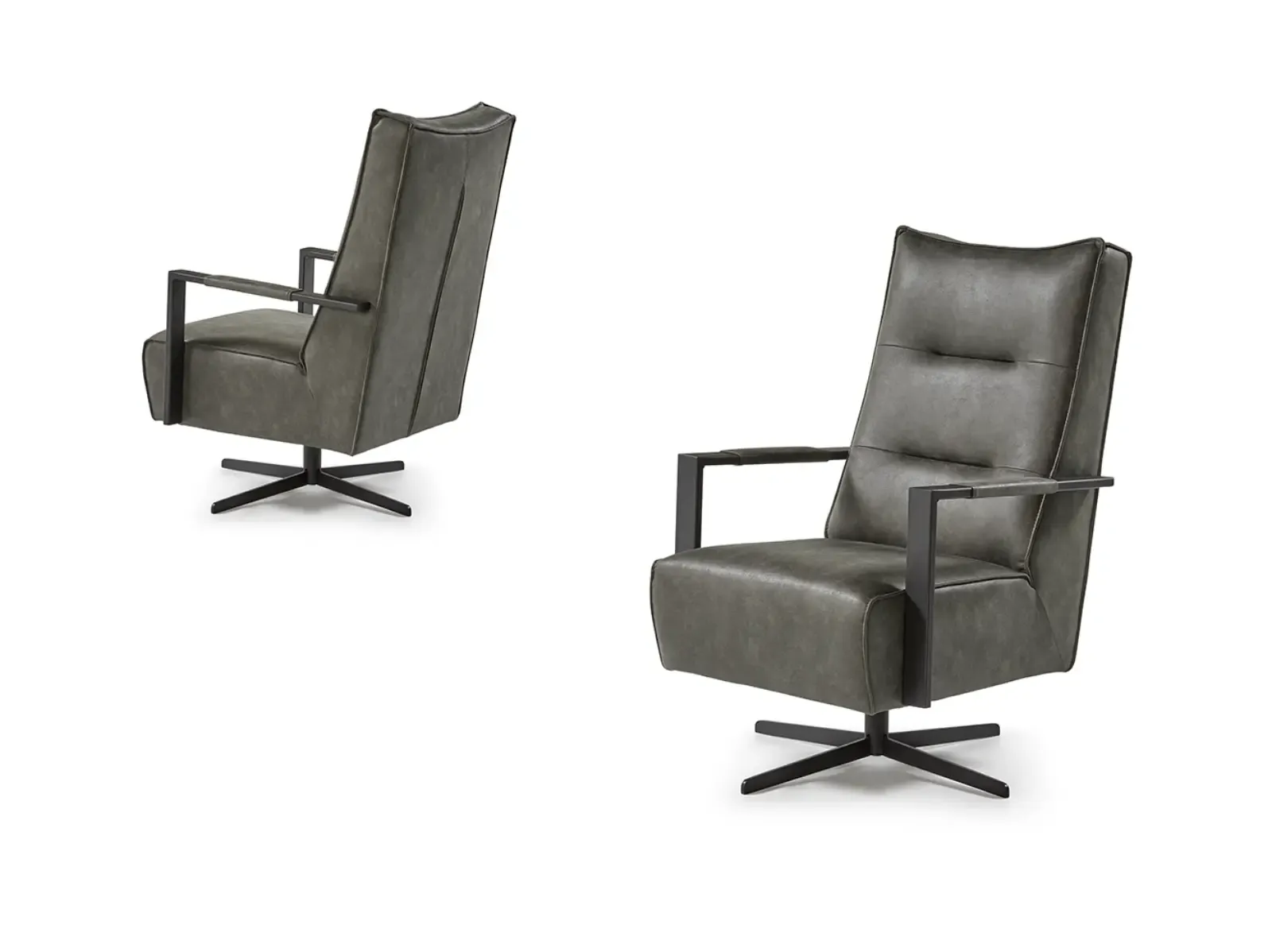 Novero - Sit Design