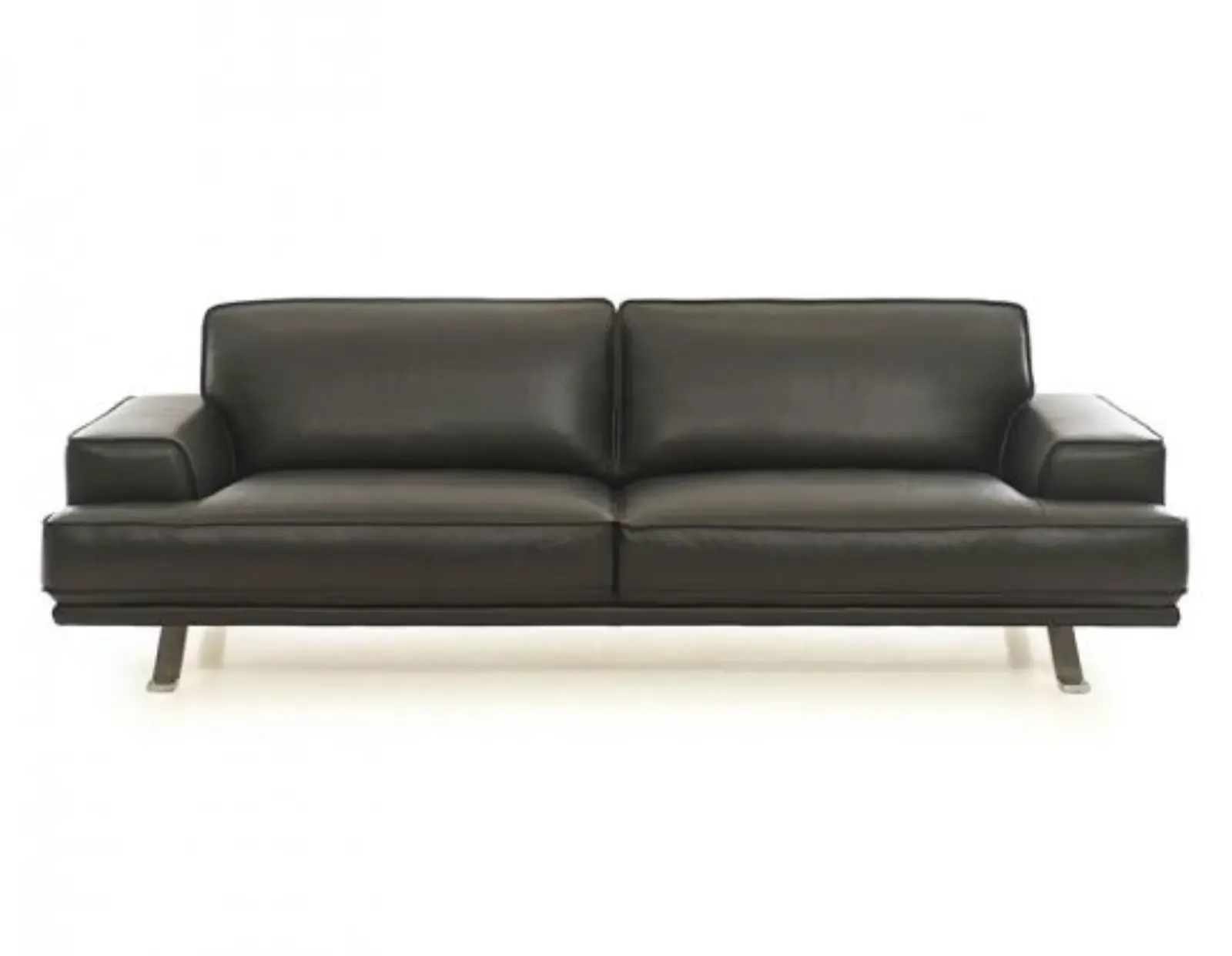 Ecksofa Newport - Het Anker, foto 4