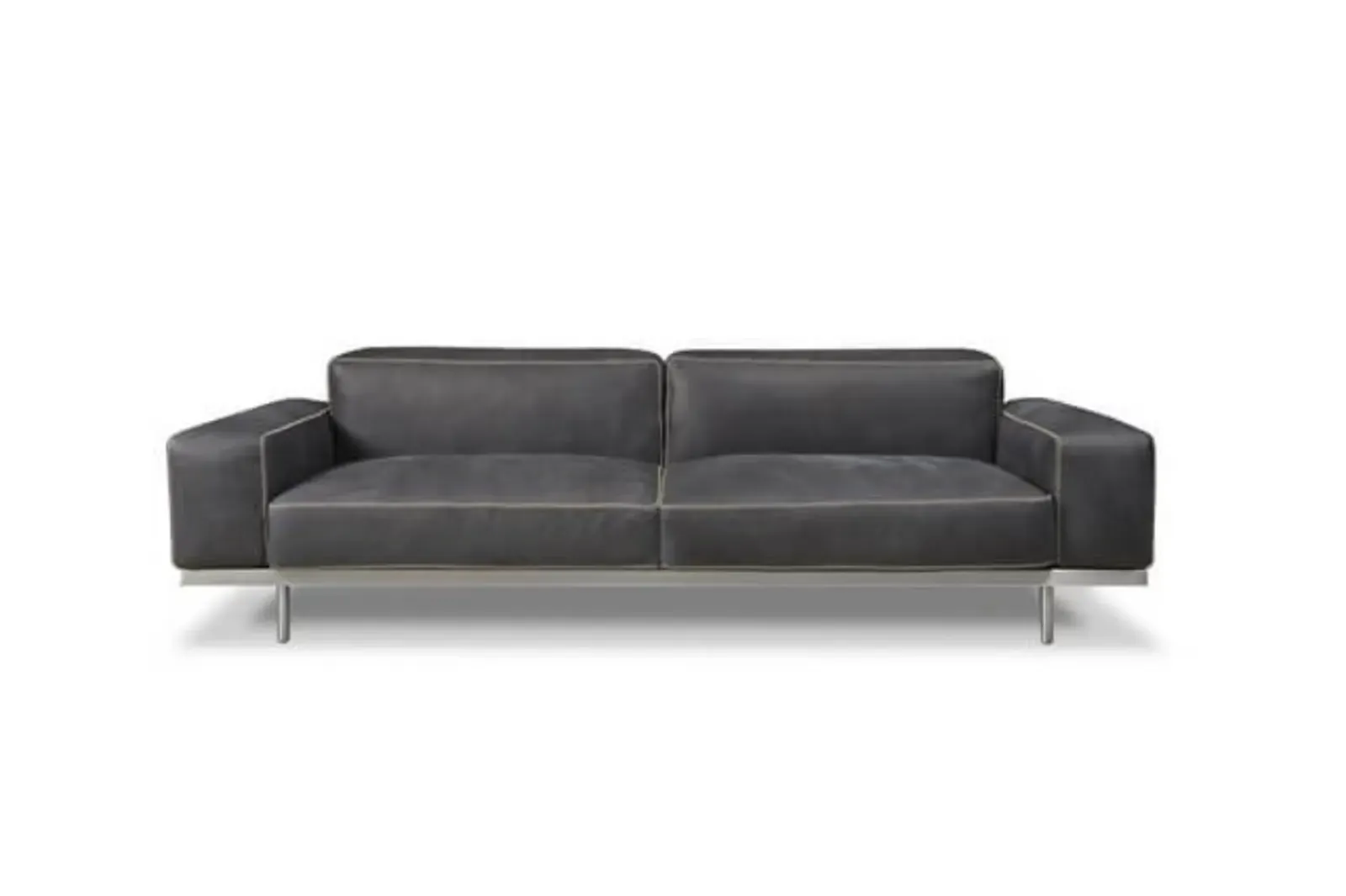 Sofa Ophelia - Het Anker, foto 4