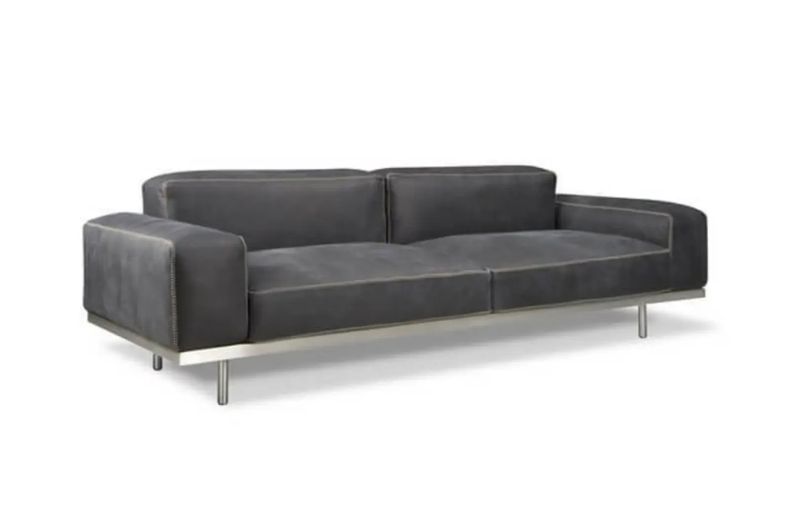 Sofa Ophelia - Het Anker, foto 2