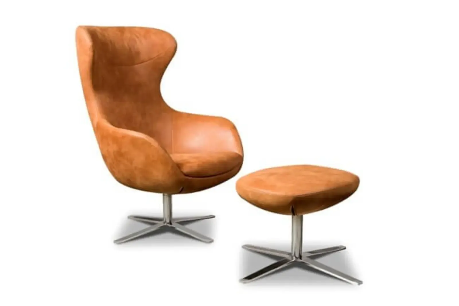 Peggy Armchair - Het Anker, foto 2