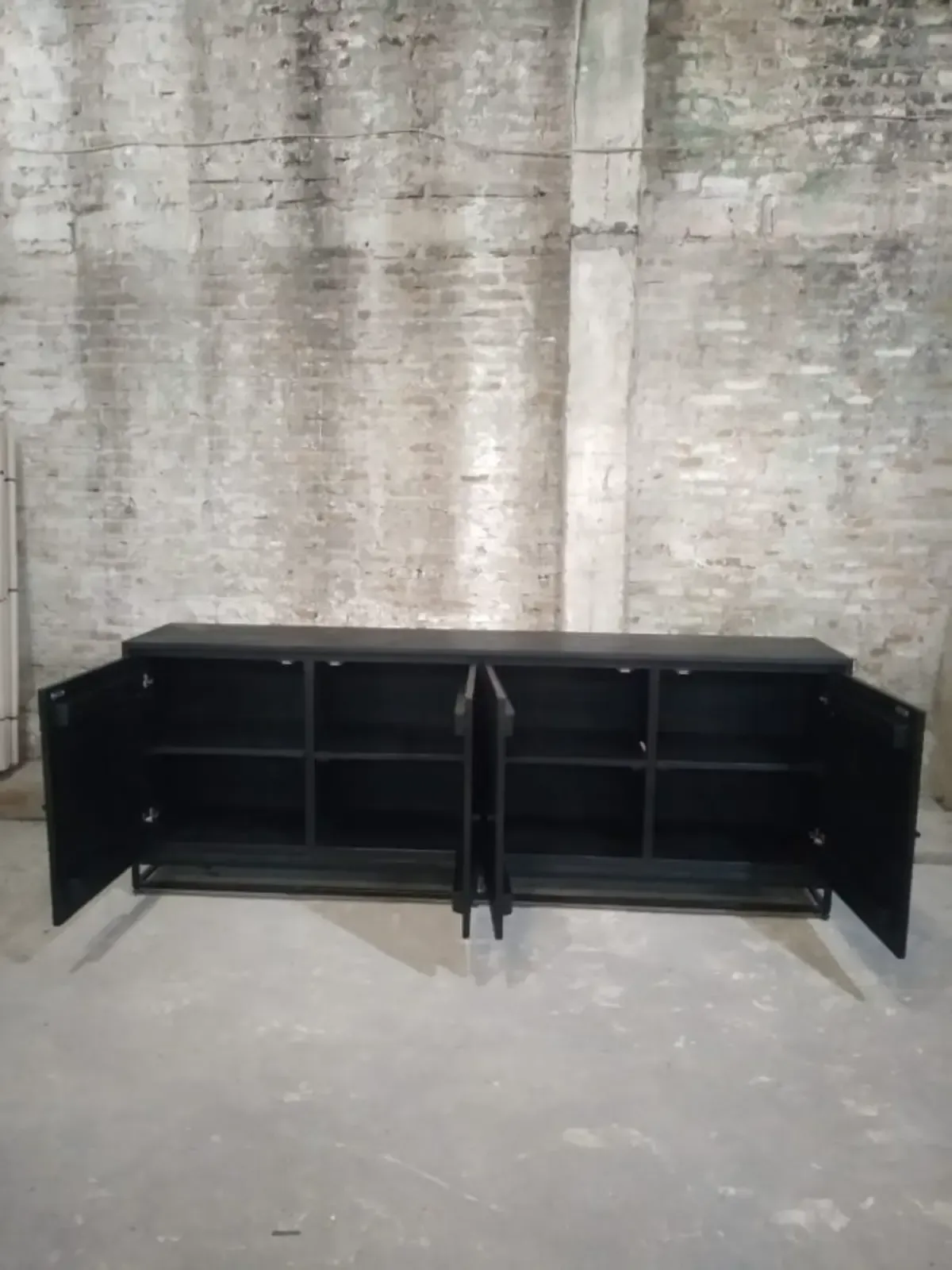 Sideboard Intan - World of Brosi