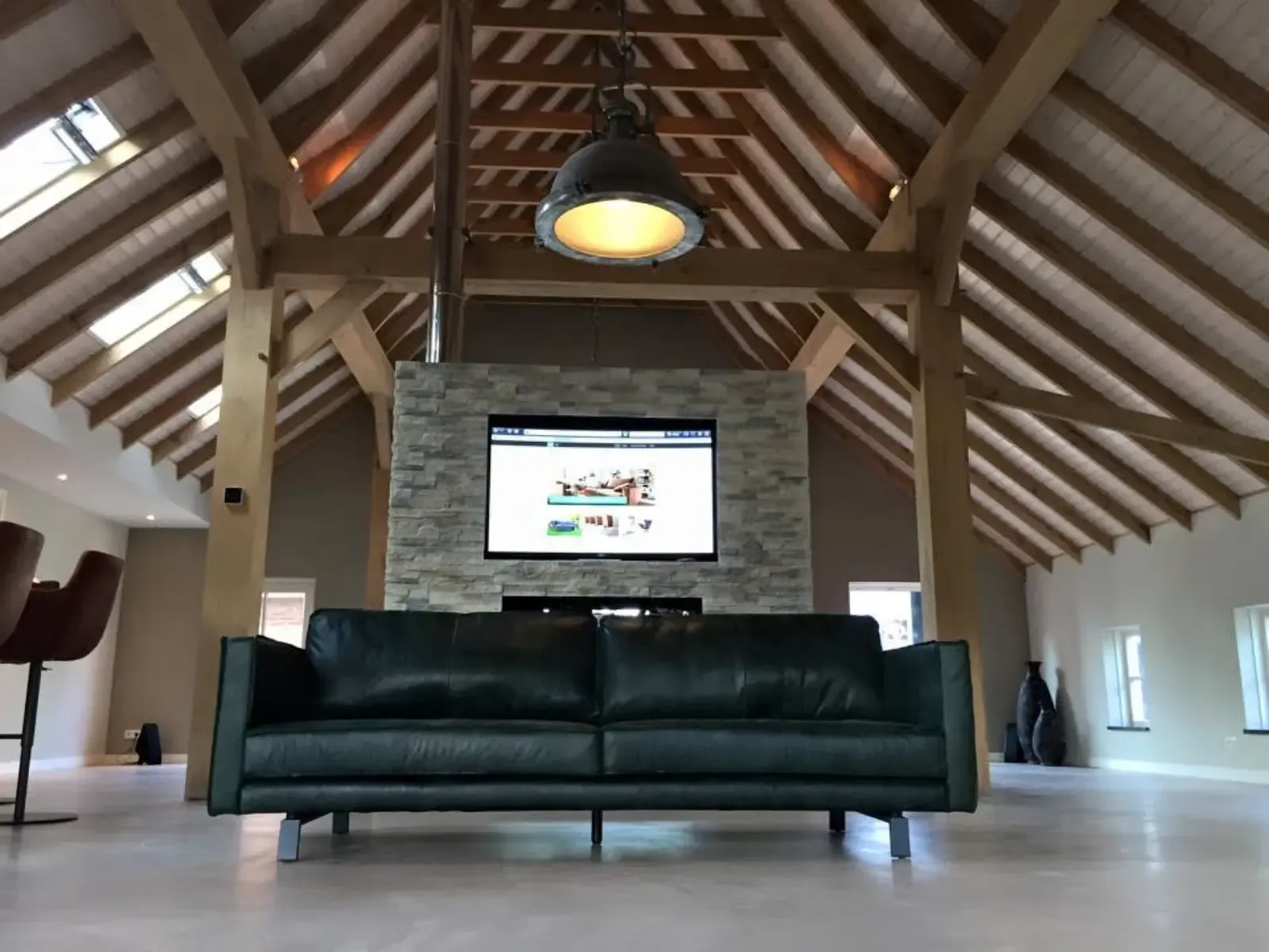 Sofa Havana - Het Anker, foto 3