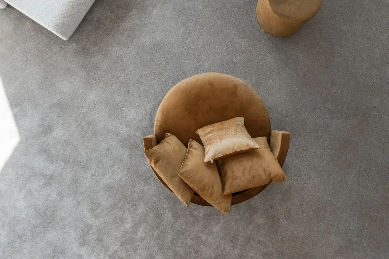 Pastille Lounge - Passe Partout, foto 4