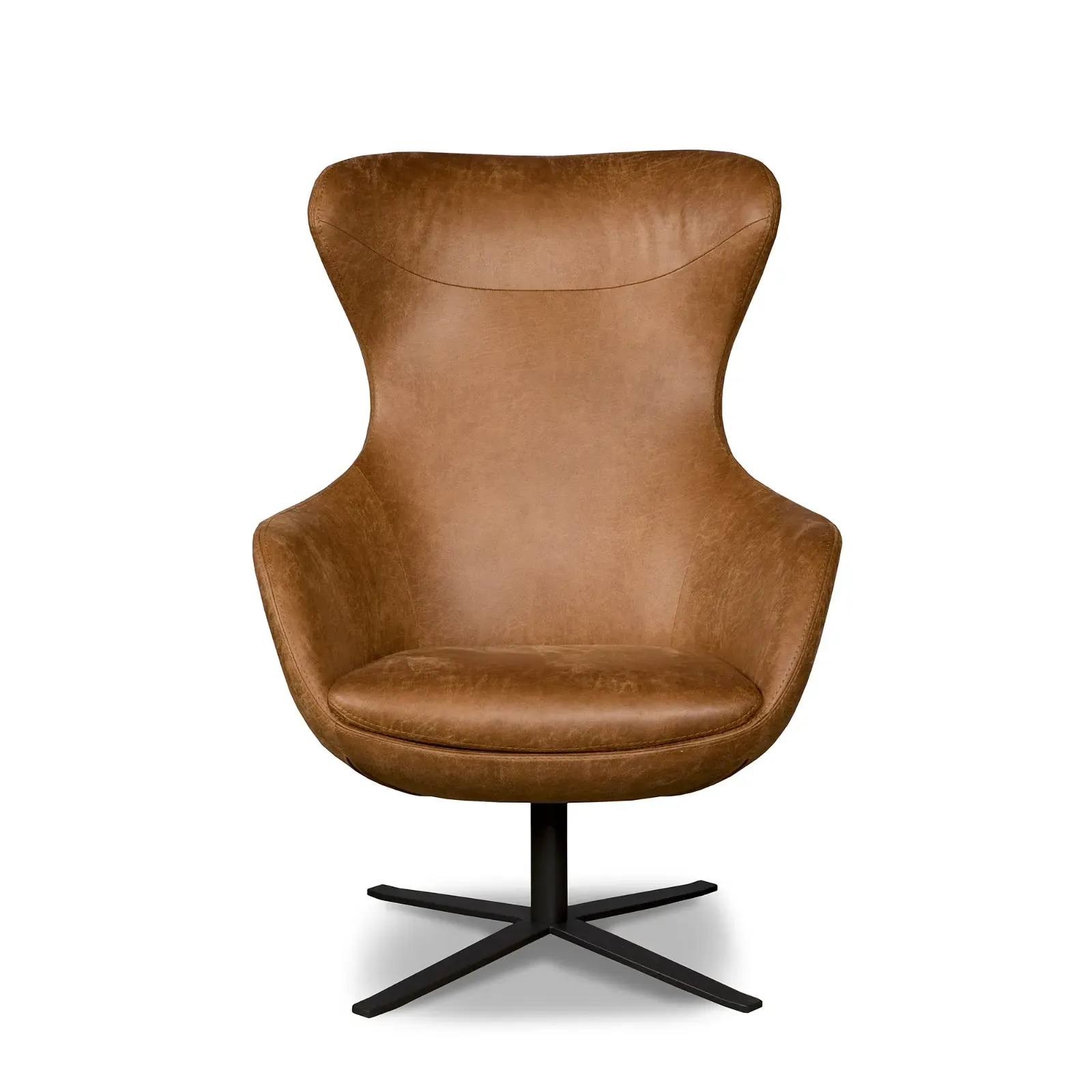 Peggy Armchair - Het Anker, foto 3