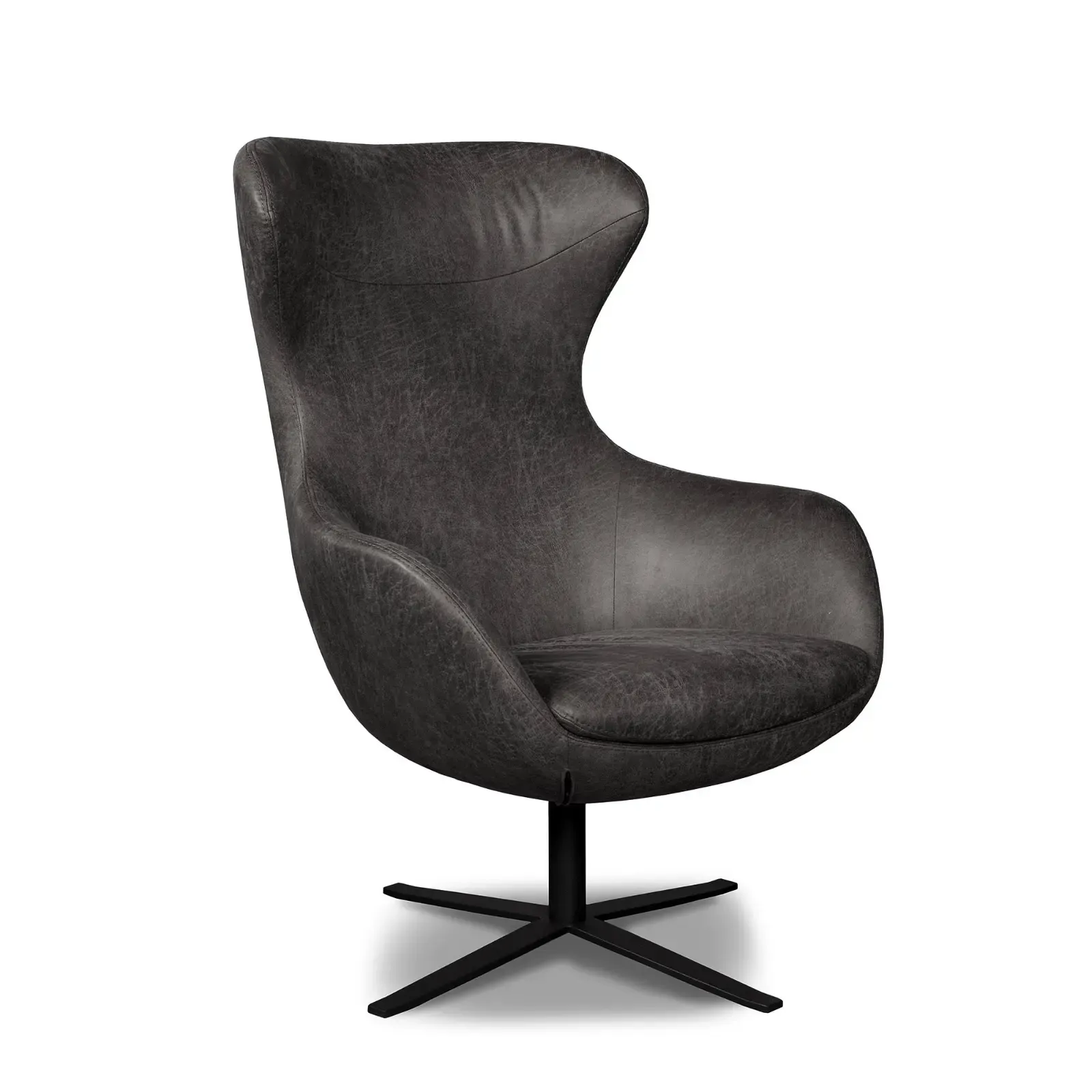 Peggy Armchair - Het Anker, foto 4