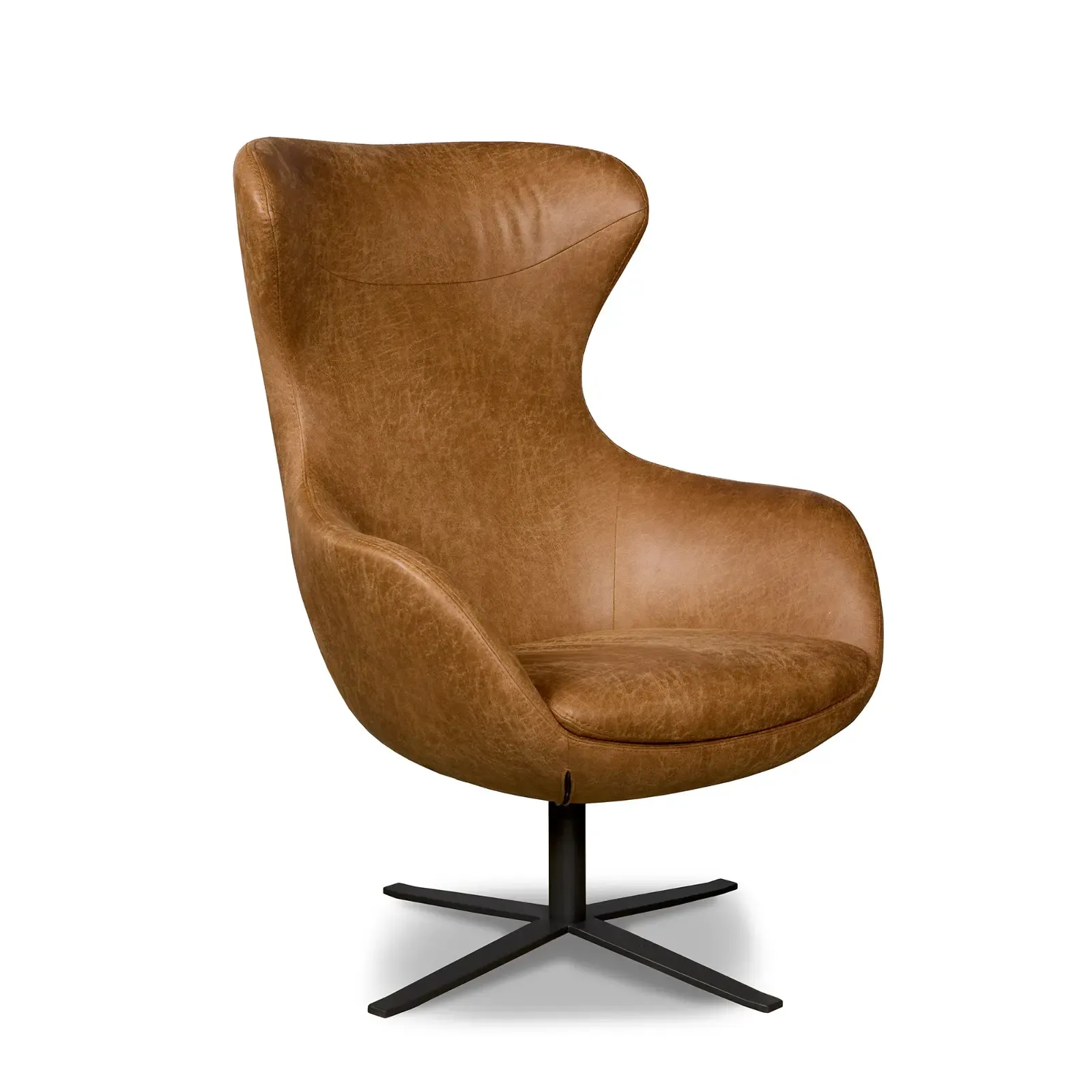 Peggy Armchair - Het Anker, foto 5