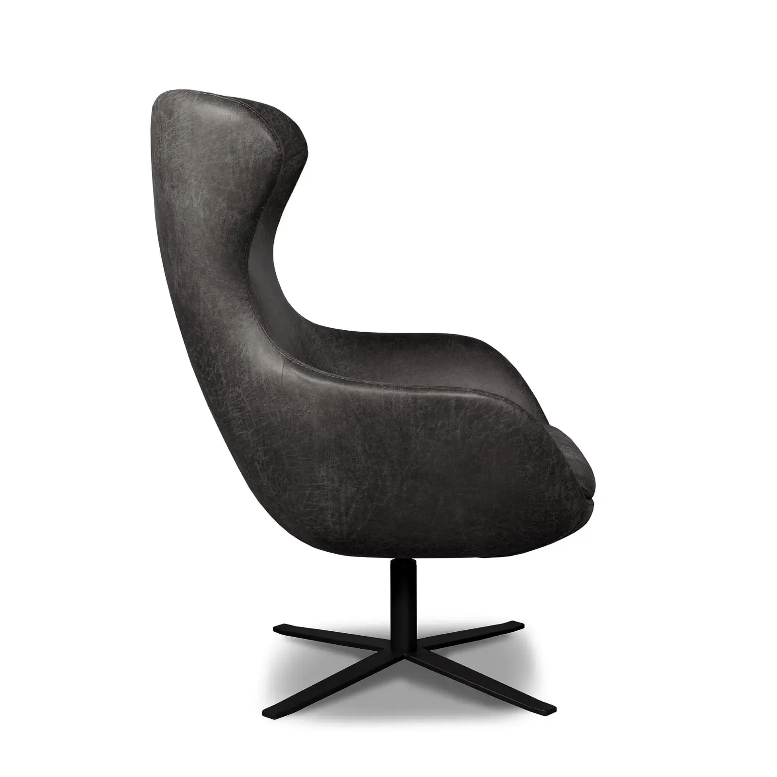 Peggy Armchair - Het Anker, foto 6