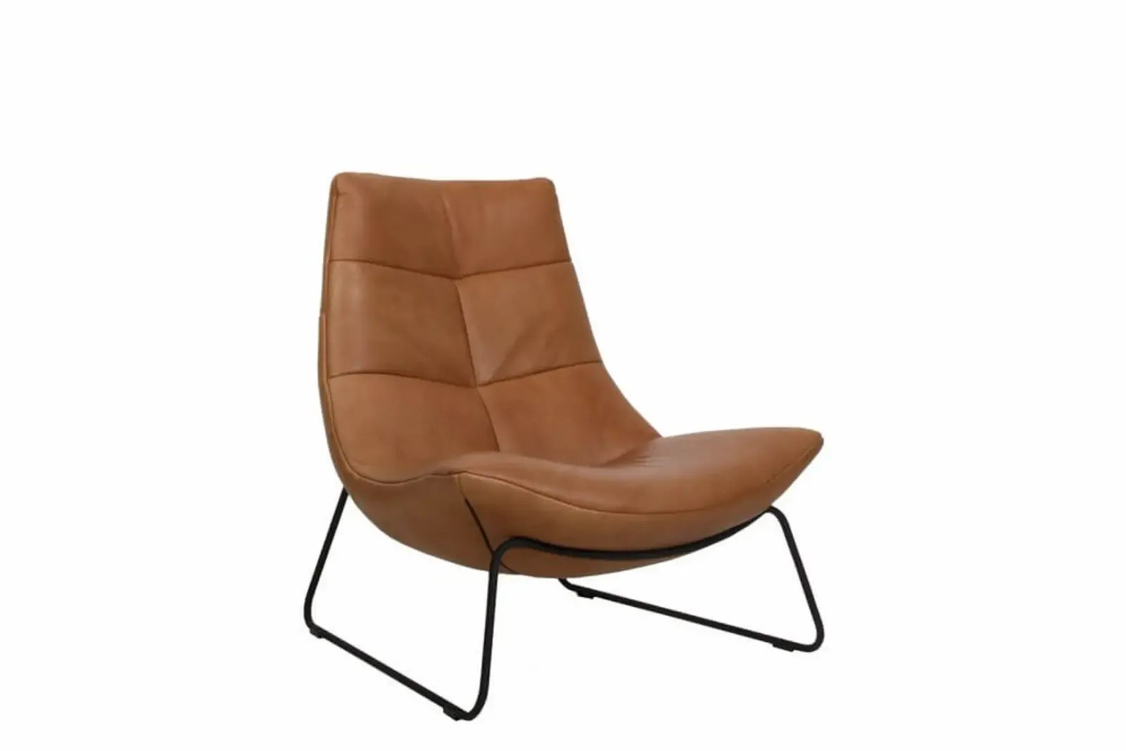 Sessel Rebound - HE design, foto 3