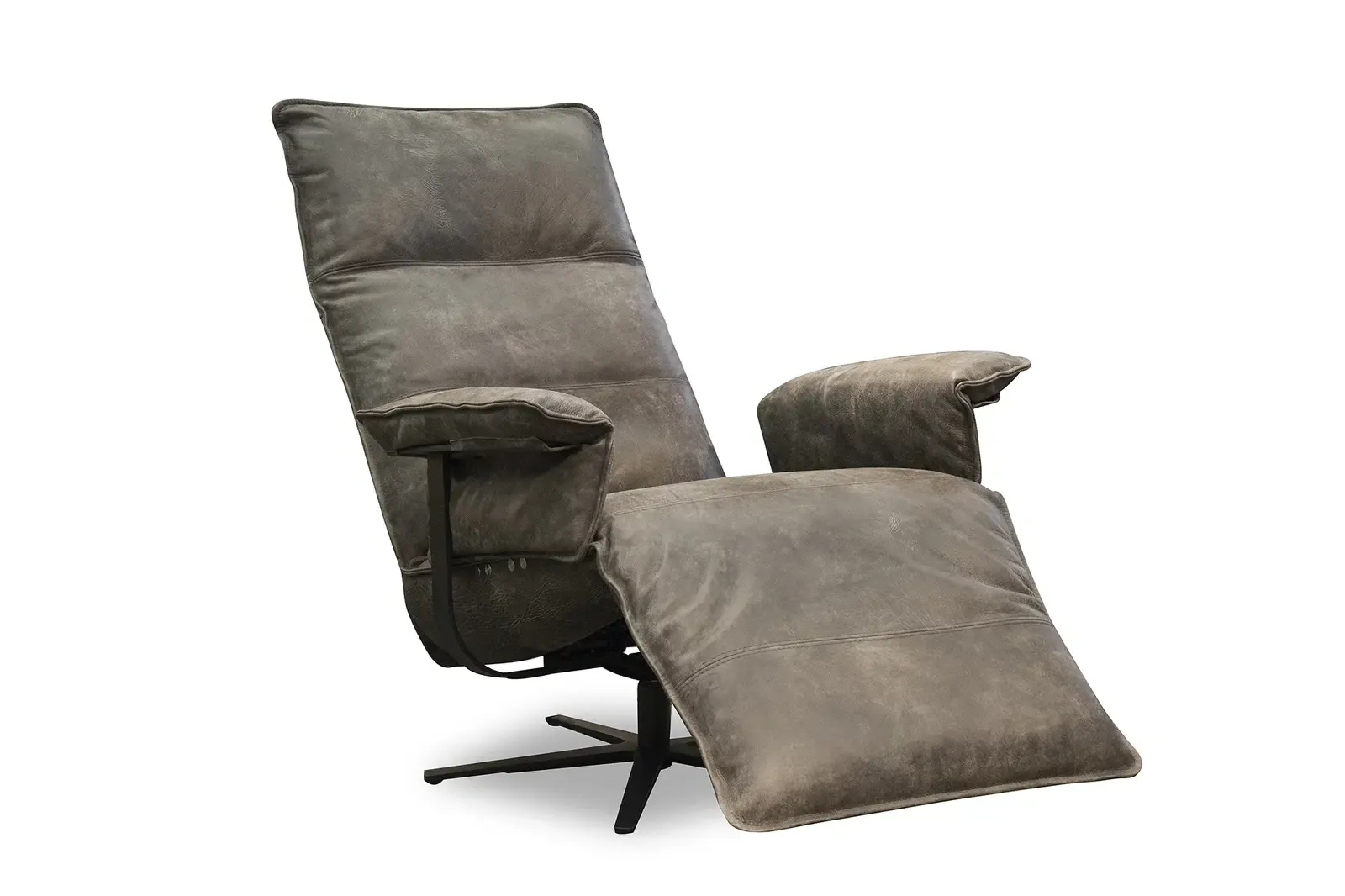 Relax Armchair Tarida - Het Anker, foto 3