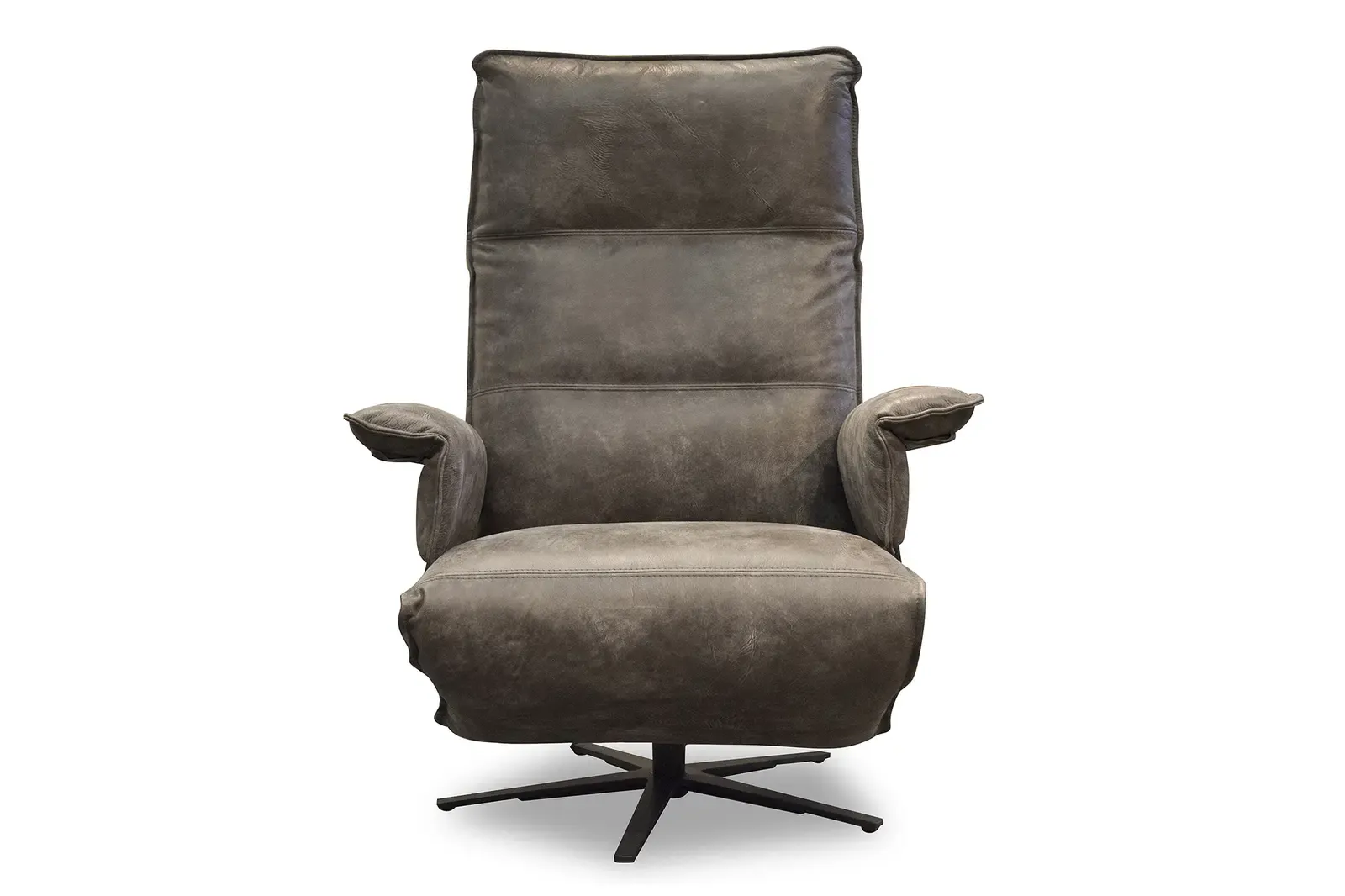 Relax Armchair Tarida - Het Anker, foto 4