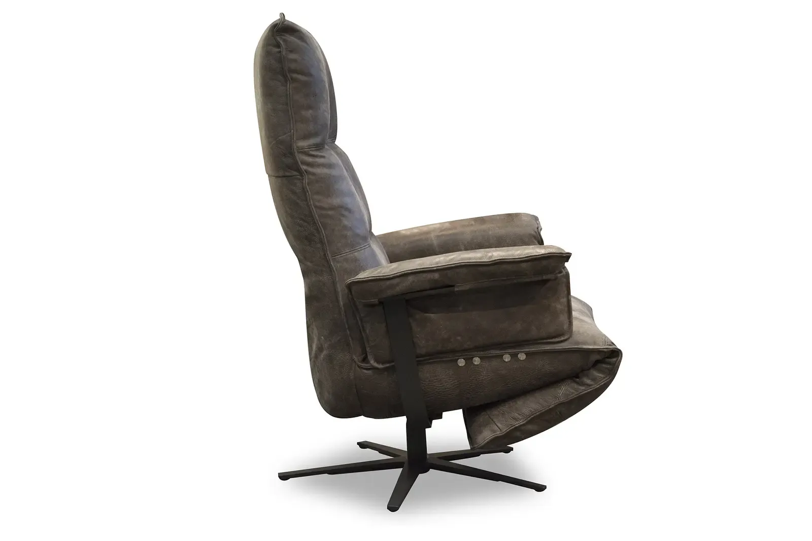Relax Armchair Tarida - Het Anker, foto 5