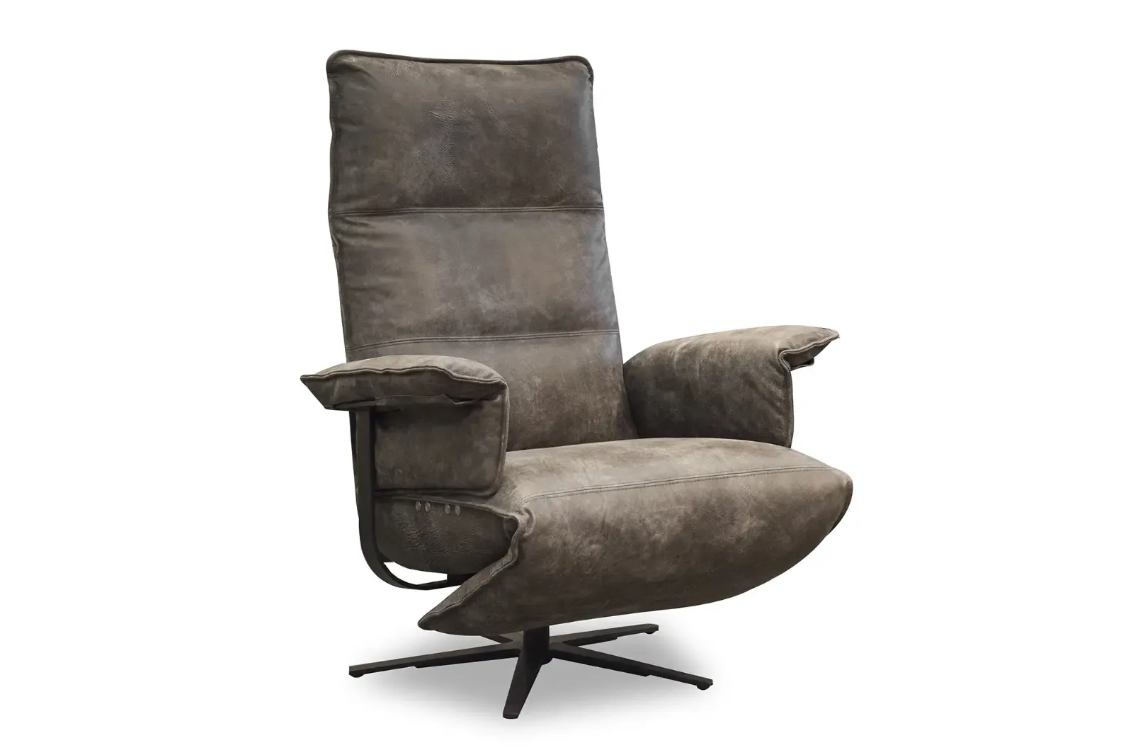 Relax Armchair Tarida - Het Anker, foto 6