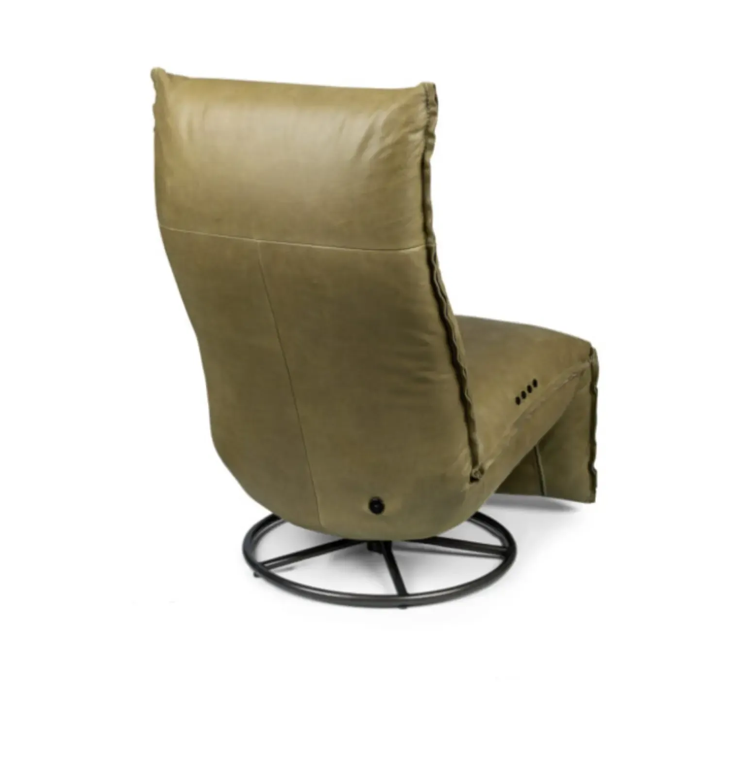 Jerry Recliner Armchair | Chill Line - Chill-Line, foto 6