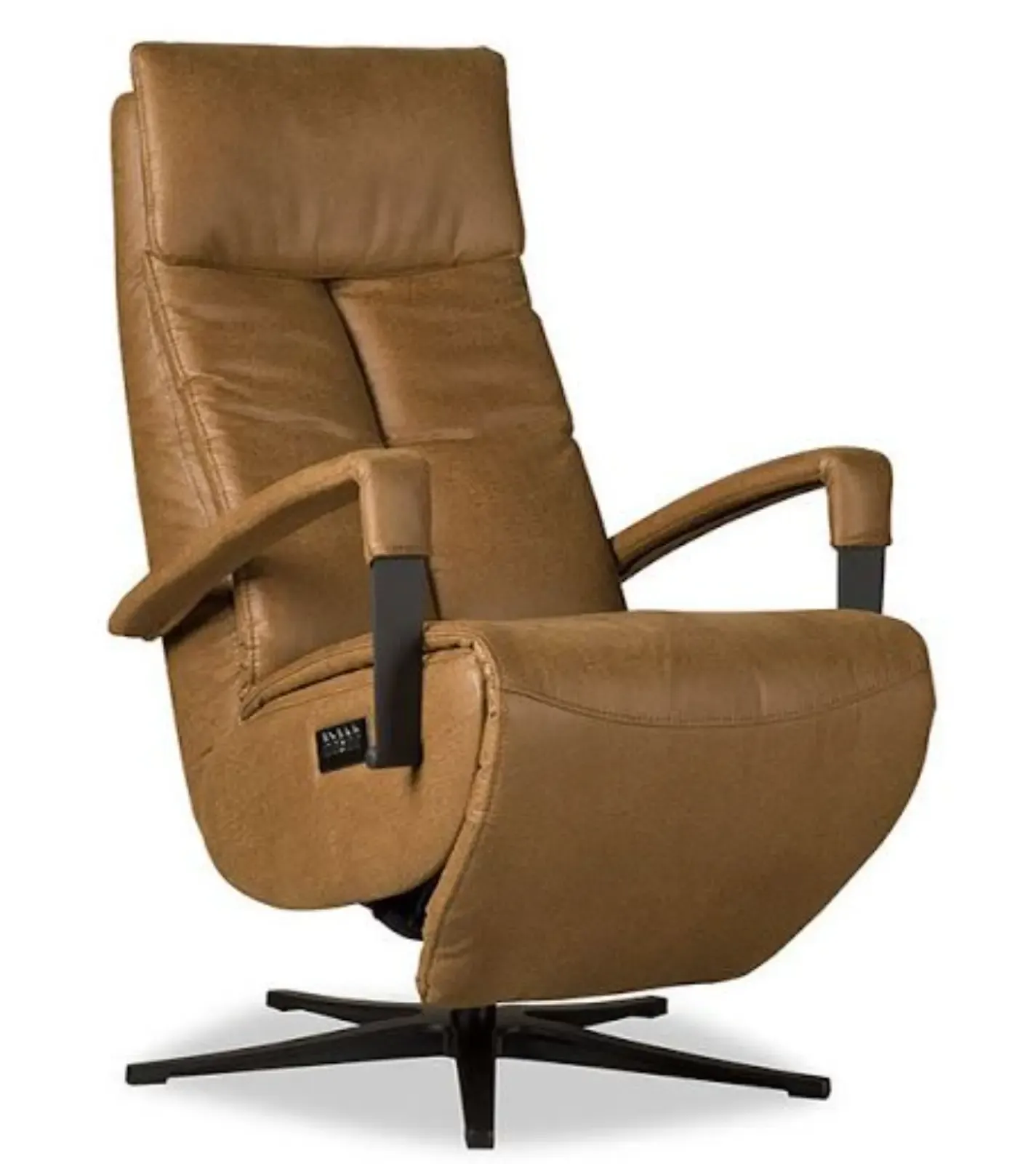 Relax-Sessel Boston, Hauptfoto - Lenselink Furniture