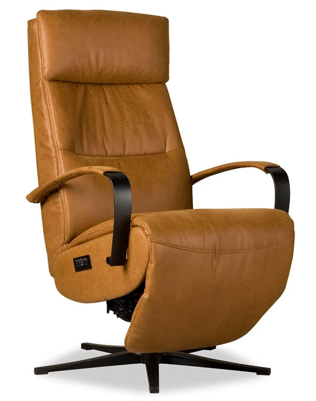 Relax-Sessel Bourne, Hauptfoto - Lenselink Furniture