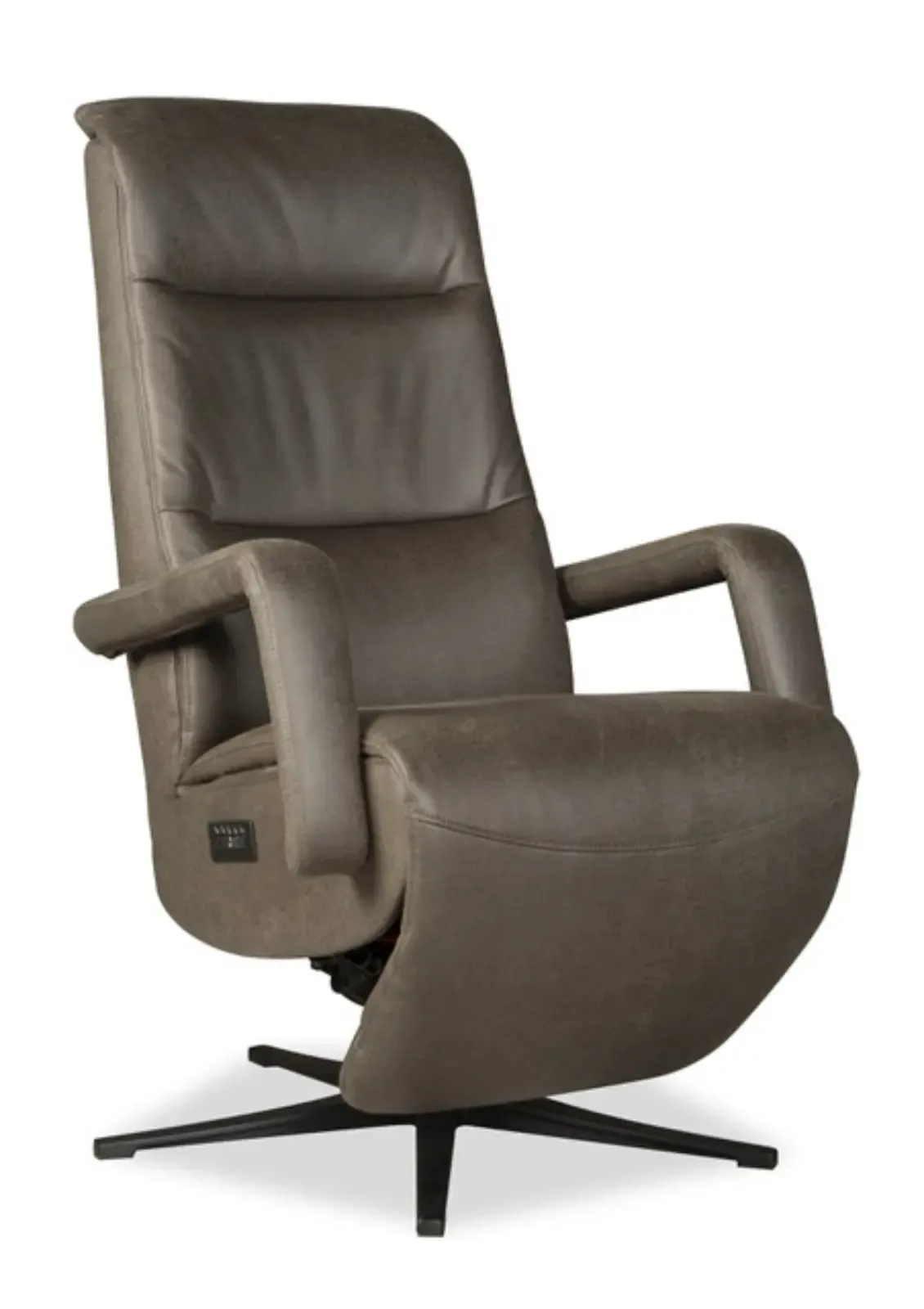 Oxford Recliner Armchair - Lenselink Furniture