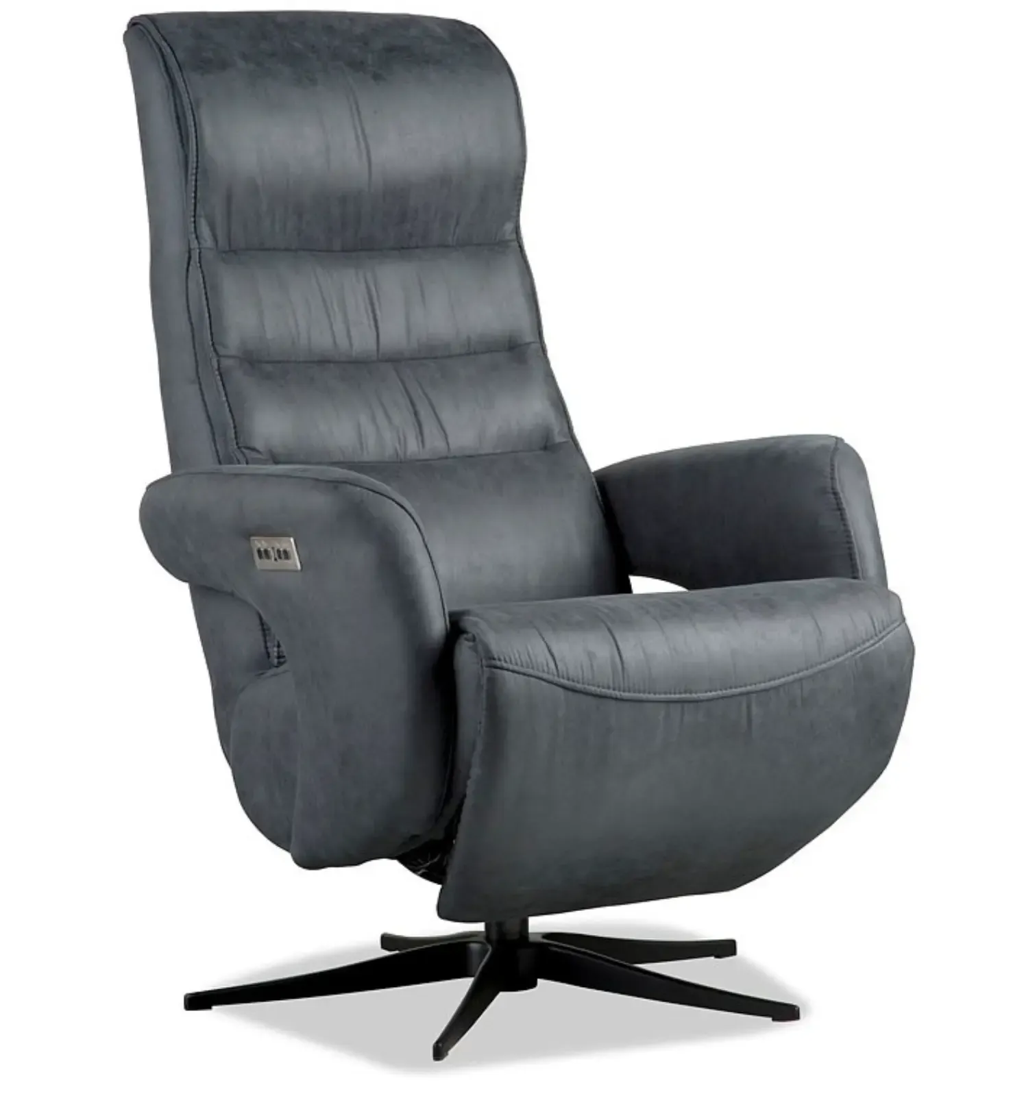 Relax-Sessel Leeds, Hauptfoto - Lenselink Furniture