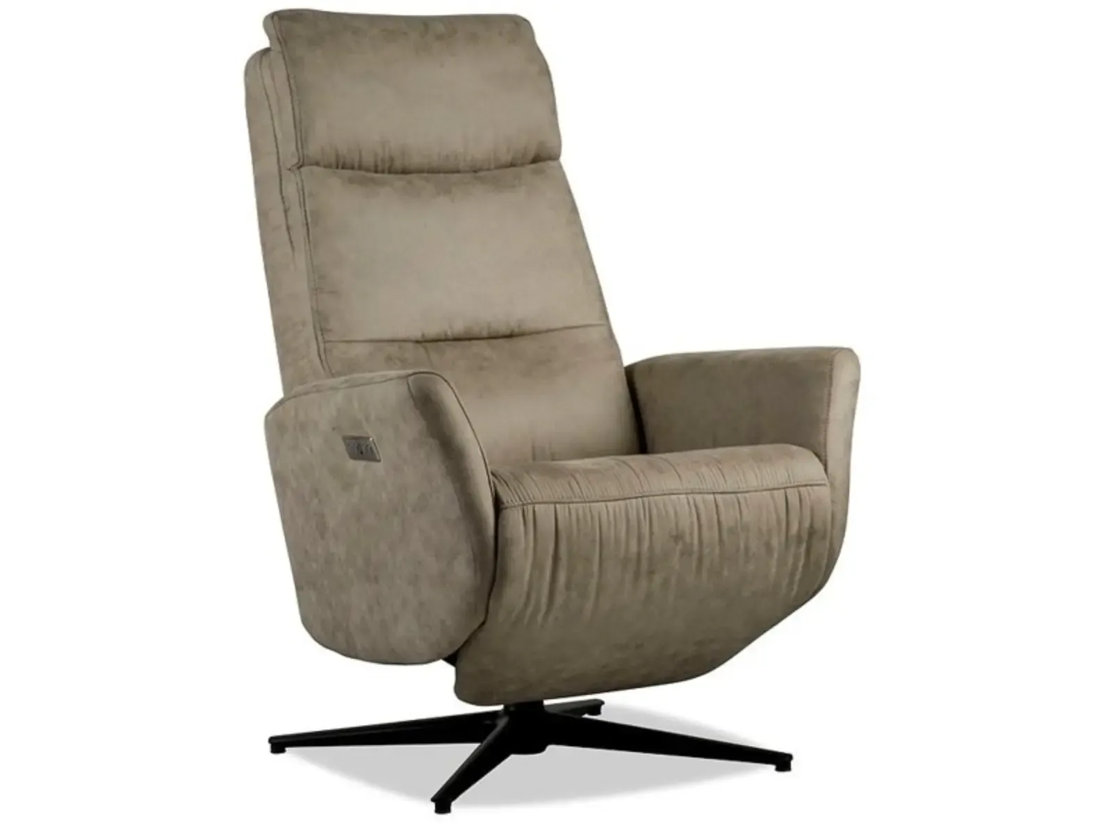 Recliner Armchair York - Mokana Furniture