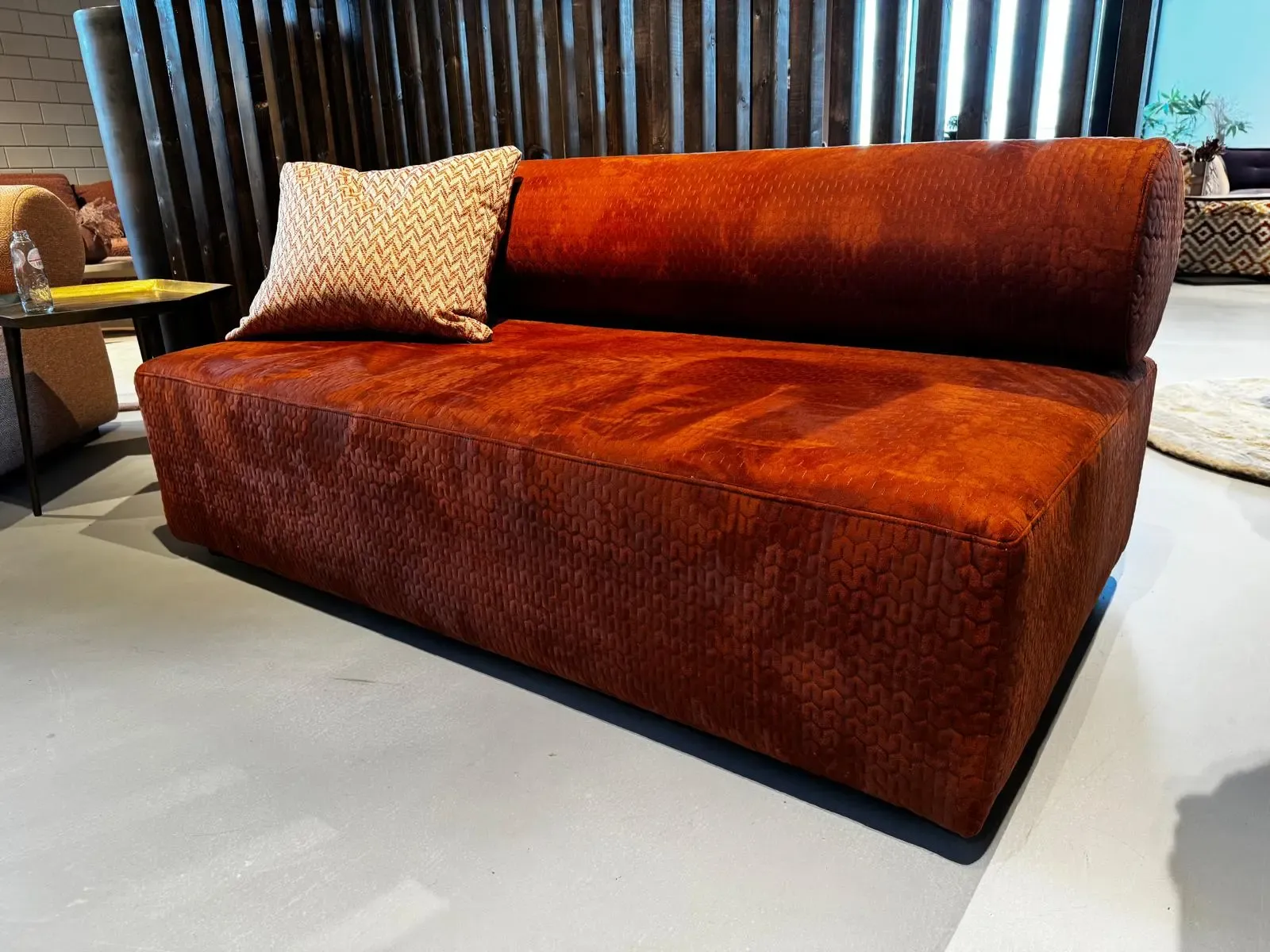 Sofa Caviana - Easy Sofa, foto 3