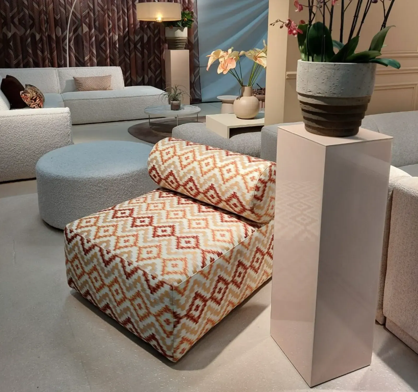 Sofa Caviana - Easy Sofa, foto 4
