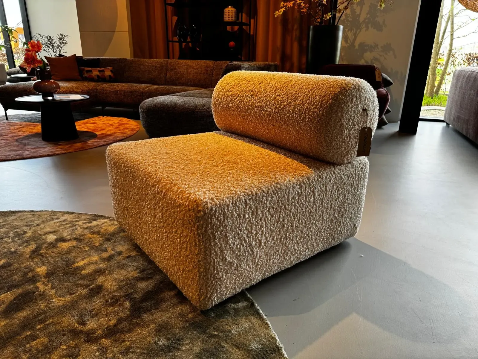 Sofa Caviana - Easy Sofa, foto 5