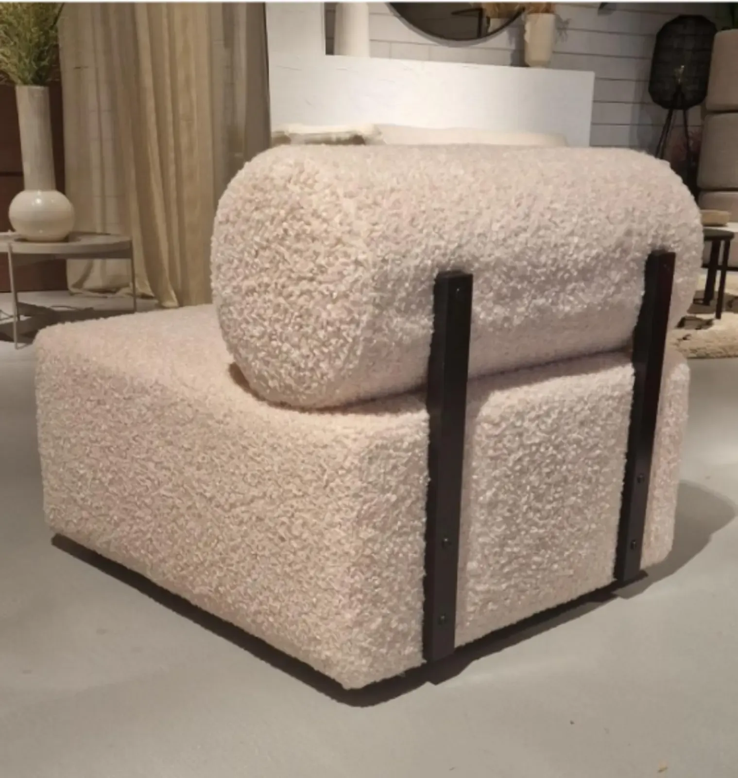 Sofa Caviana - Easy Sofa, foto 2