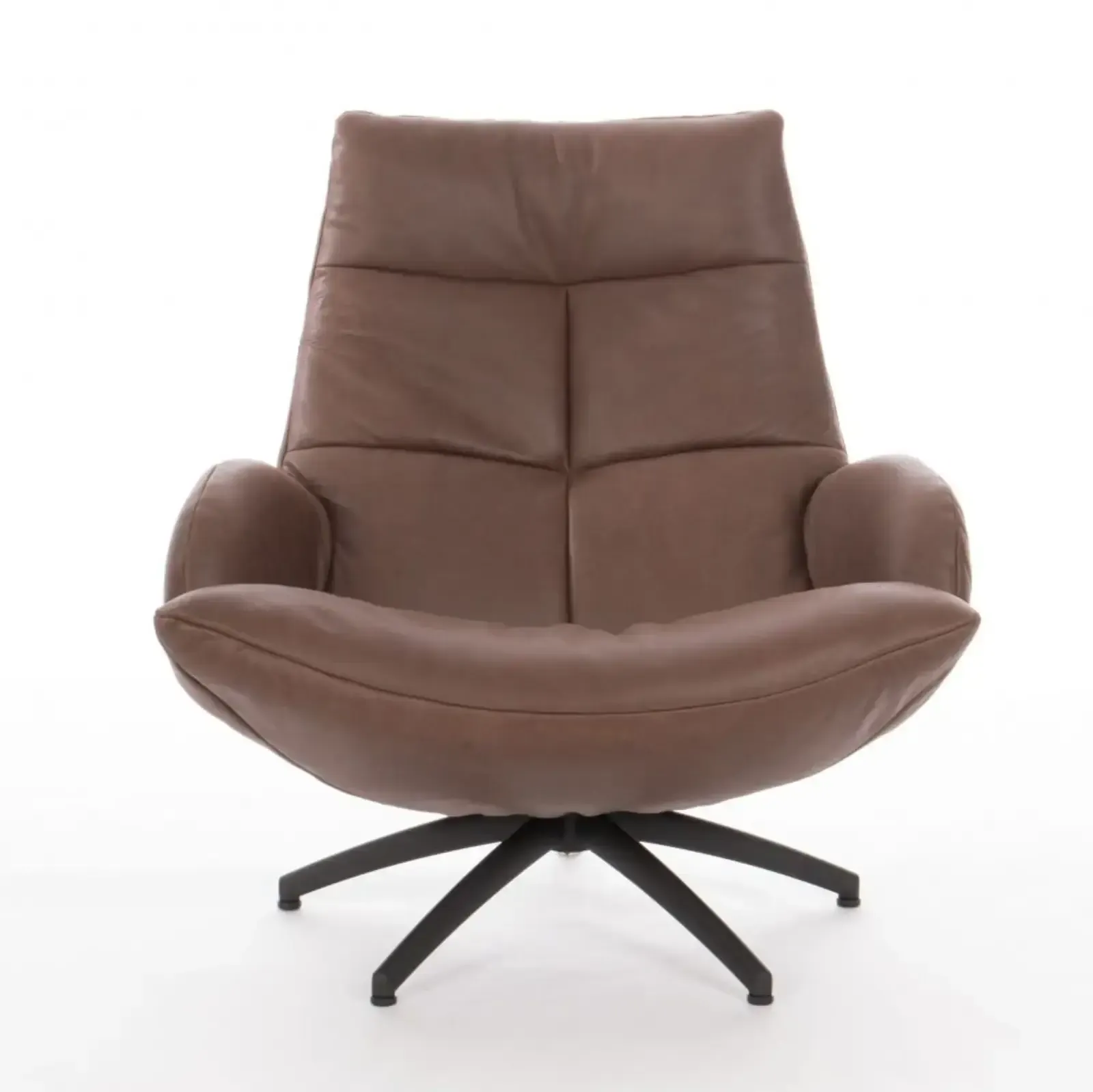 Rozali - HE design, foto 3