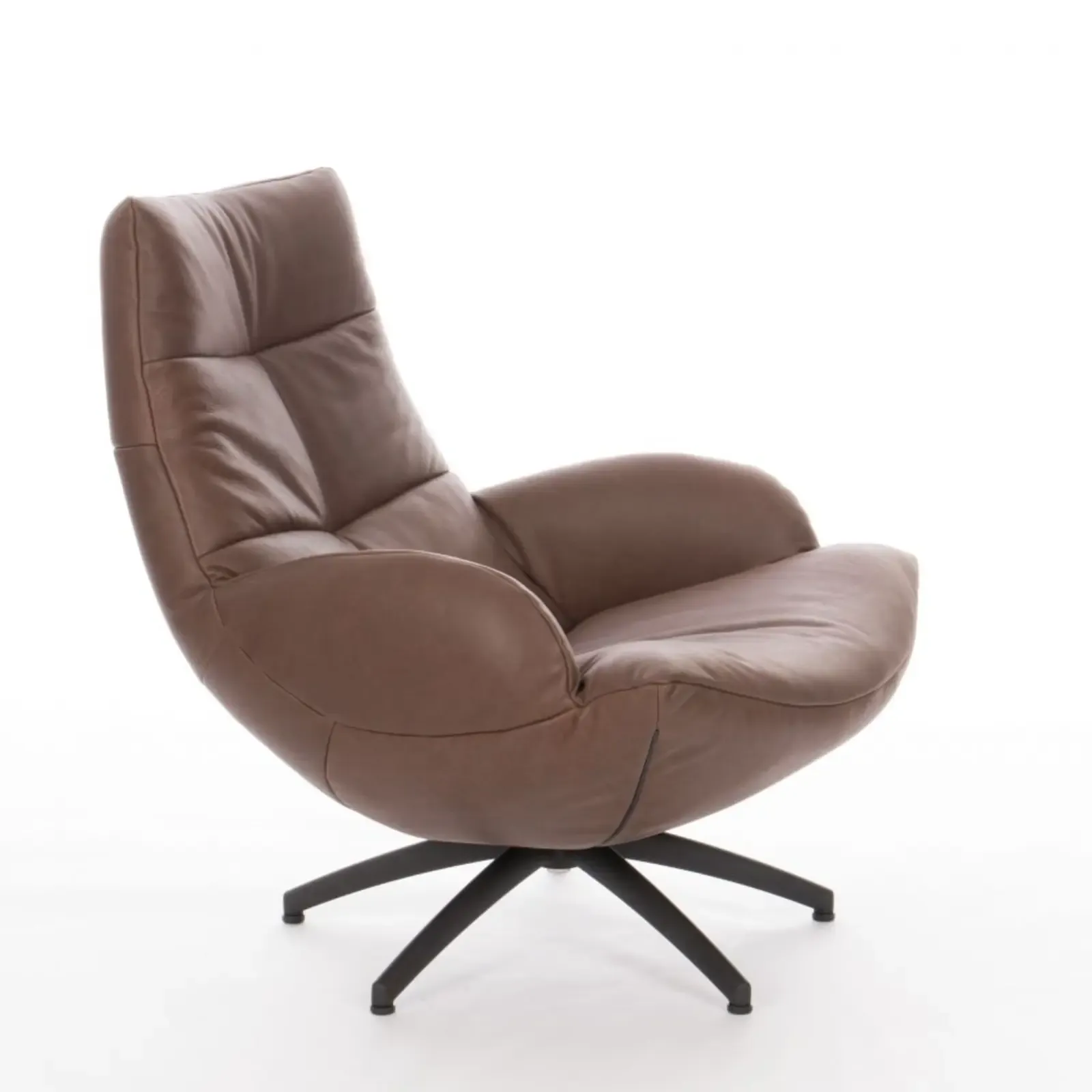 Rozali - HE design, foto 4