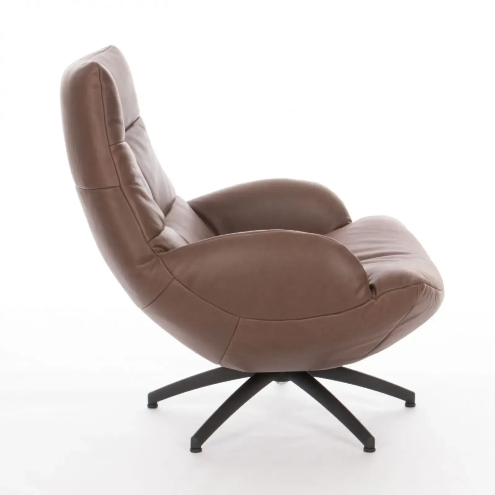 Rozali - HE design, foto 5