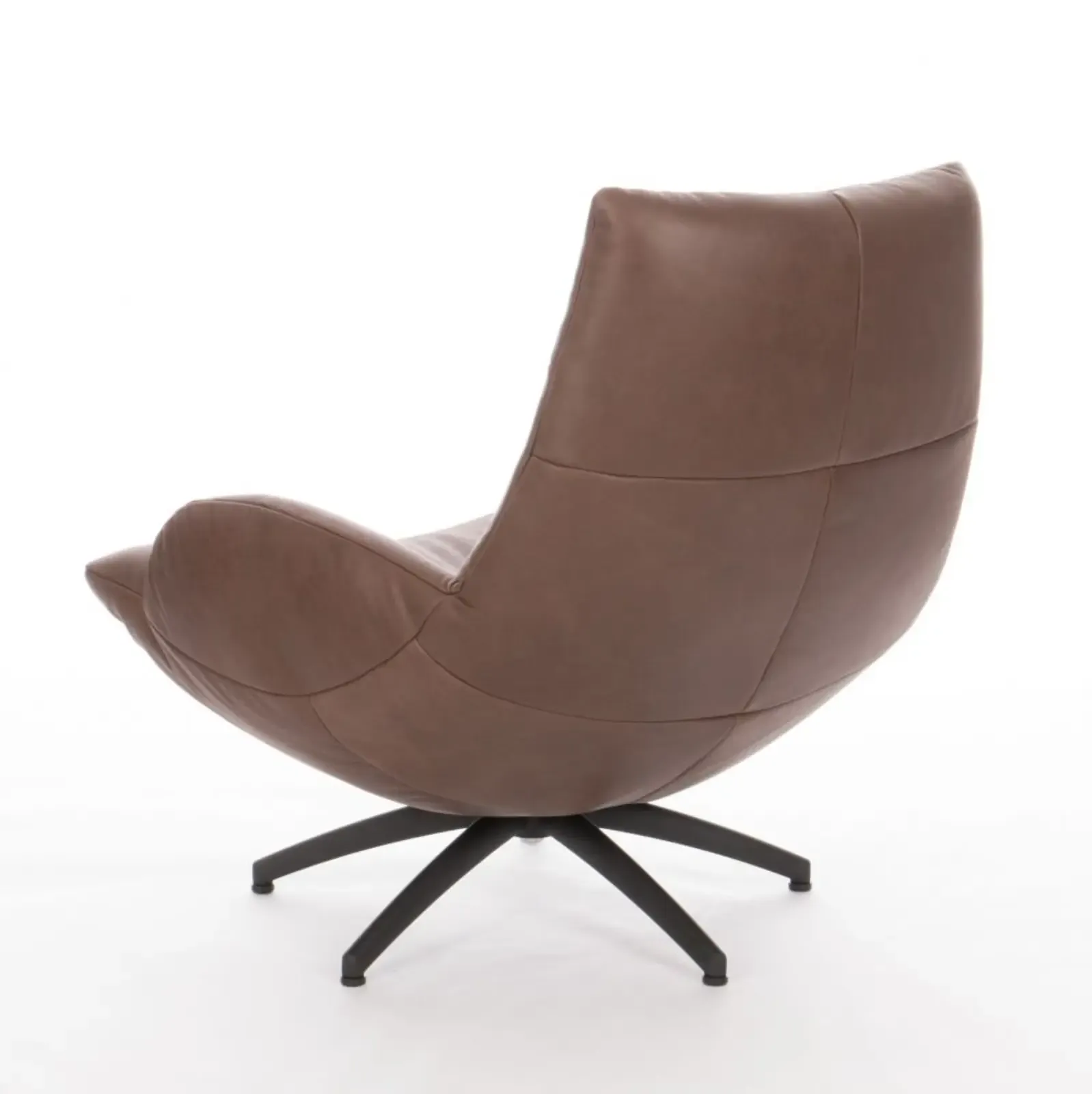 Rozali - HE design, foto 6