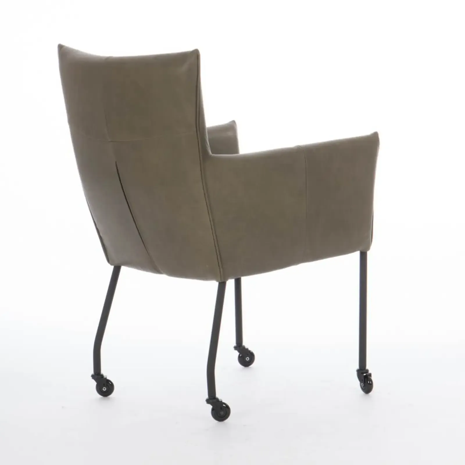 Silvino Dining Chair - HE design, foto 3
