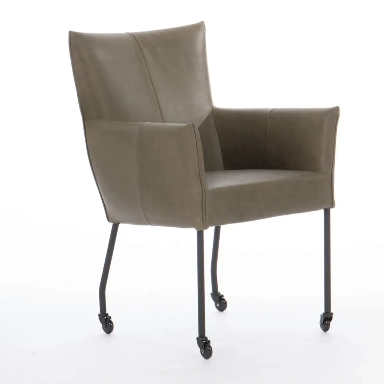 Silvino Dining Chair - HE design, foto 2
