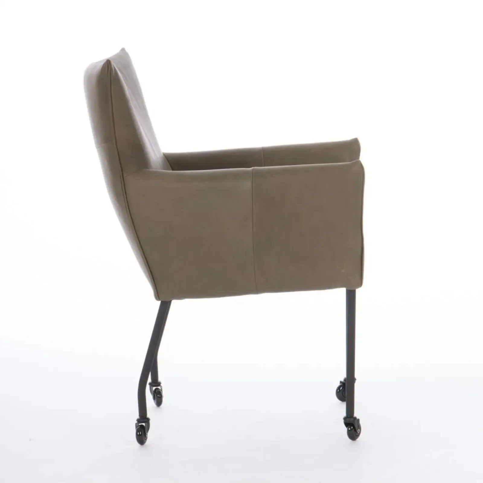 Silvino Dining Chair - HE design, foto 4
