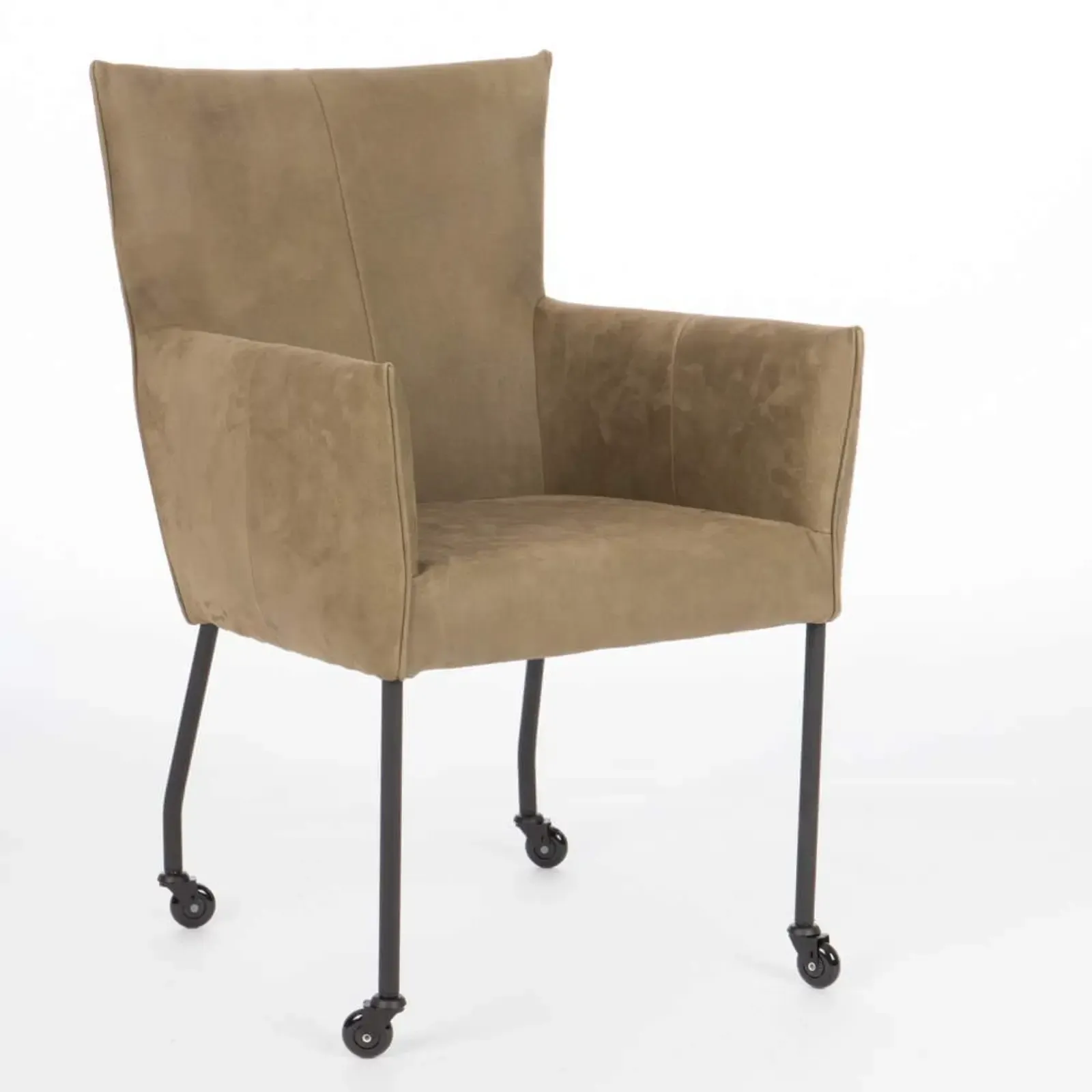 Silvino Dining Chair - HE design, foto 5