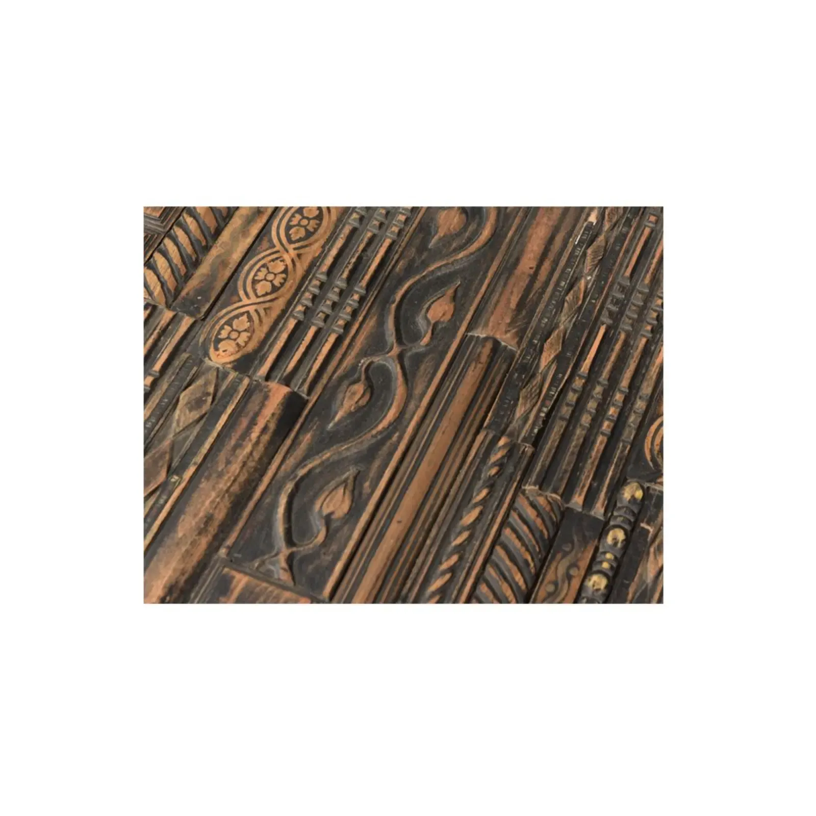 Sideboard Maili, Detailfoto 3