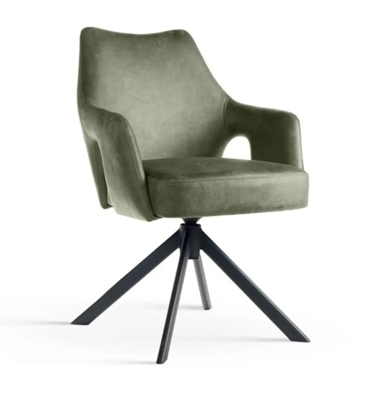 Stan Dining Chair | Just Design, foto 2