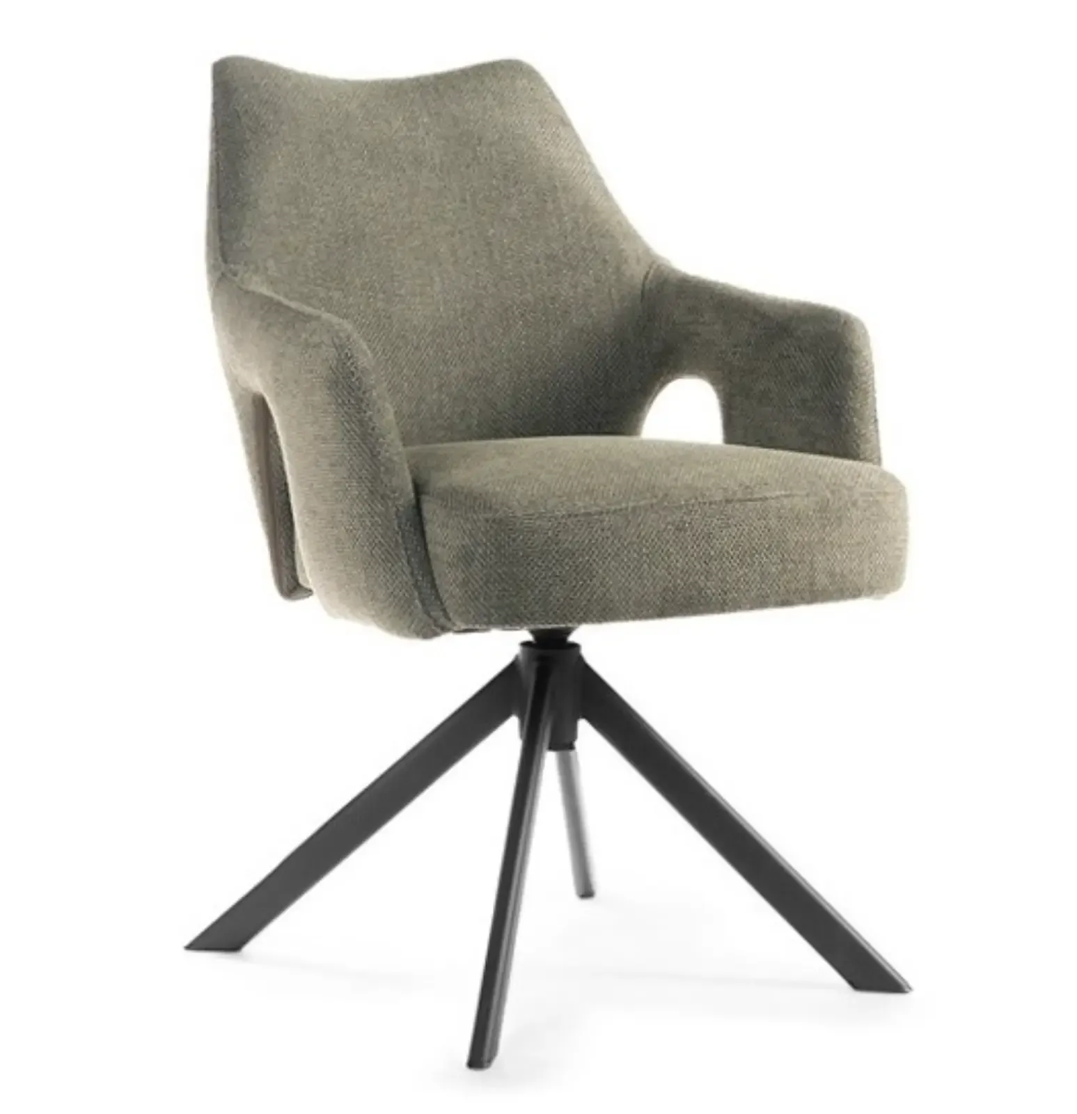 Stan Dining Chair | Just Design, foto 3