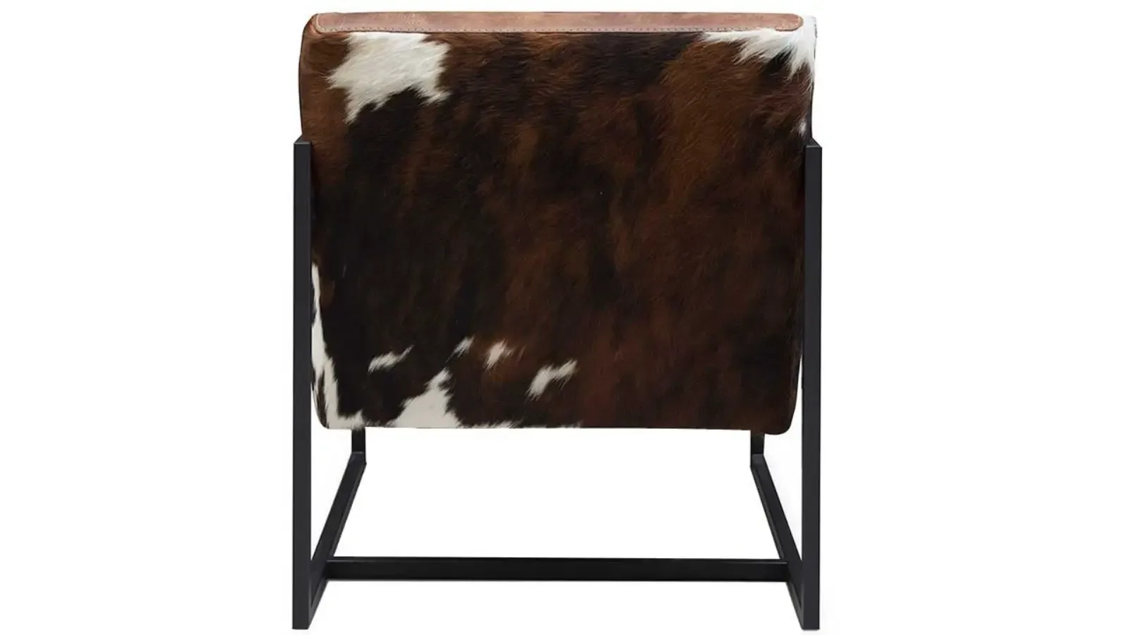 Armchair Timo Cowhide - Het Anker