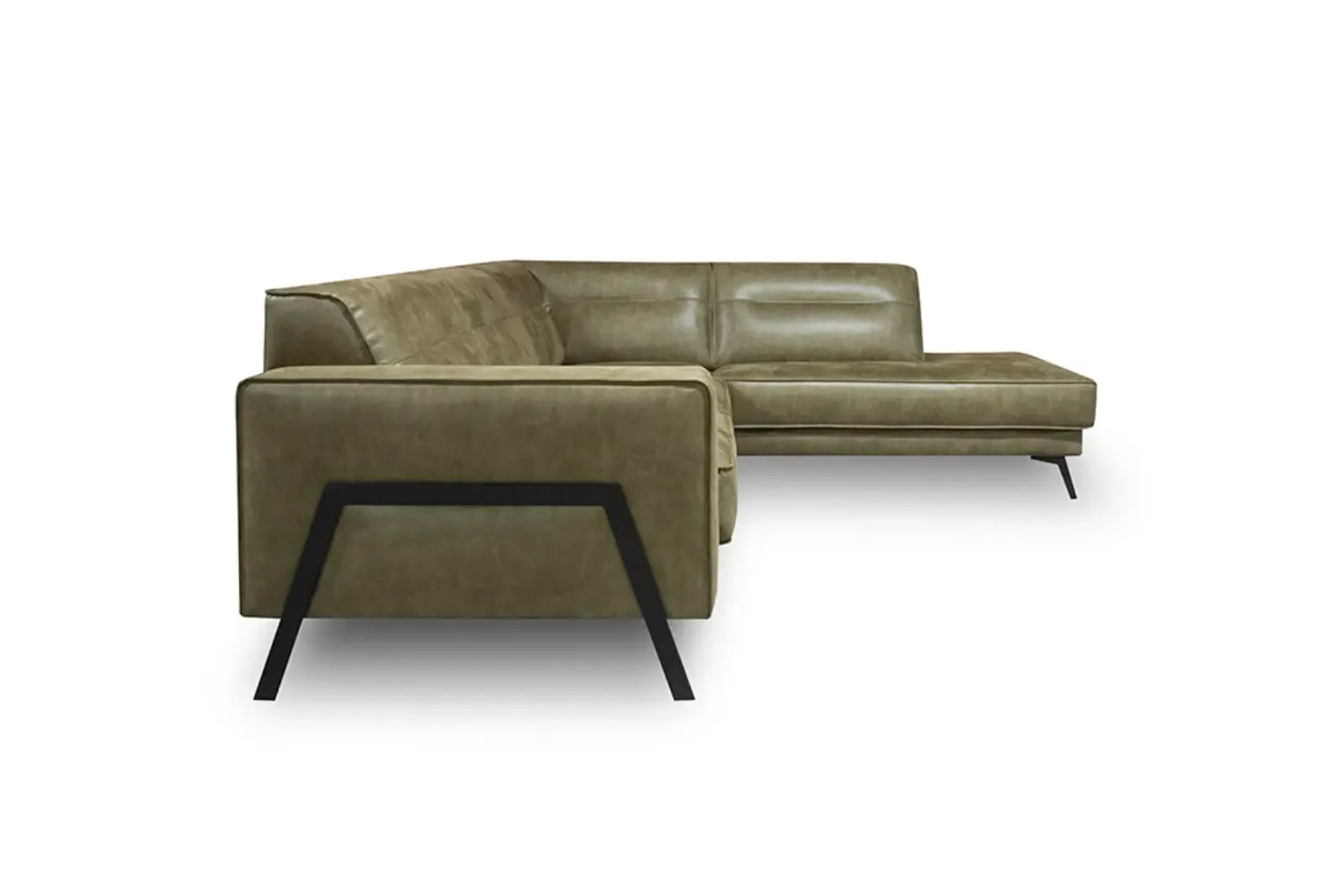 Corner Sofa Vegas - Het Anker, foto 2