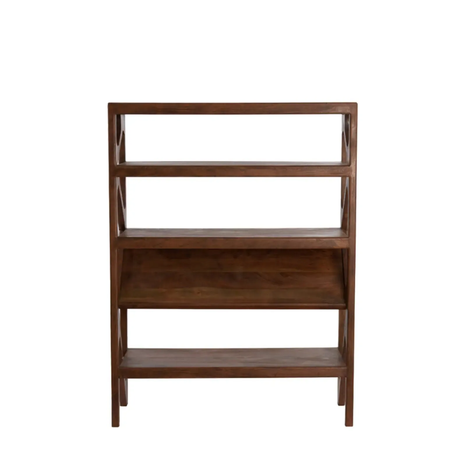 Wall Cabinet Yuki - Light & Living