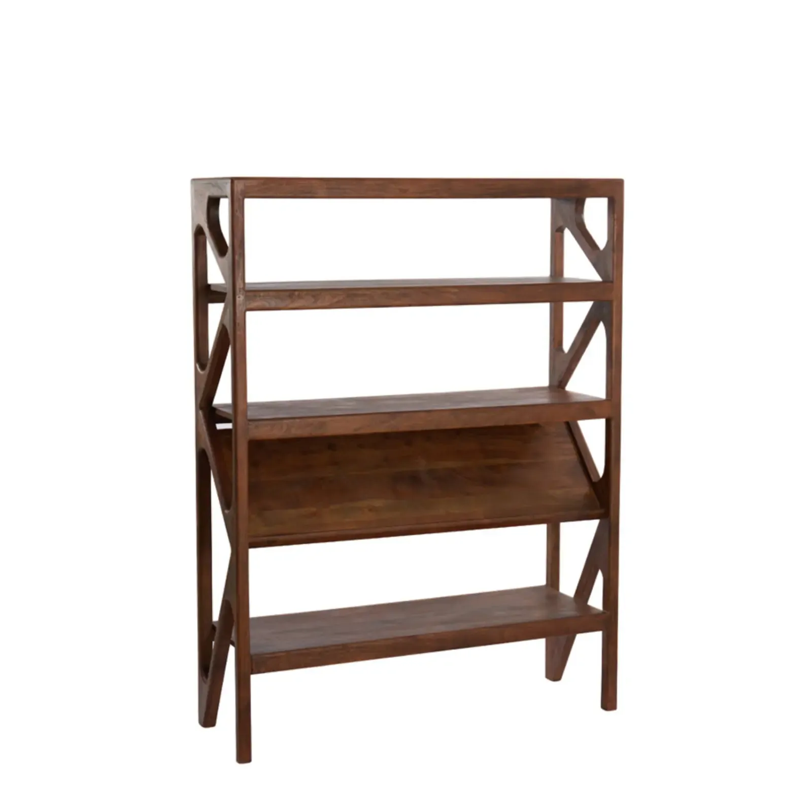 Wall Cabinet Yuki - Light & Living