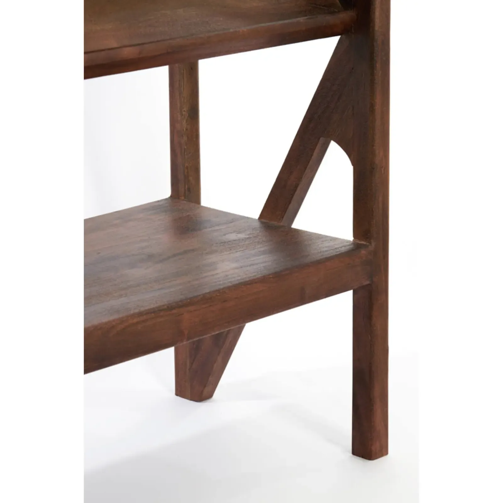 Wall Cabinet Yuki - Light & Living