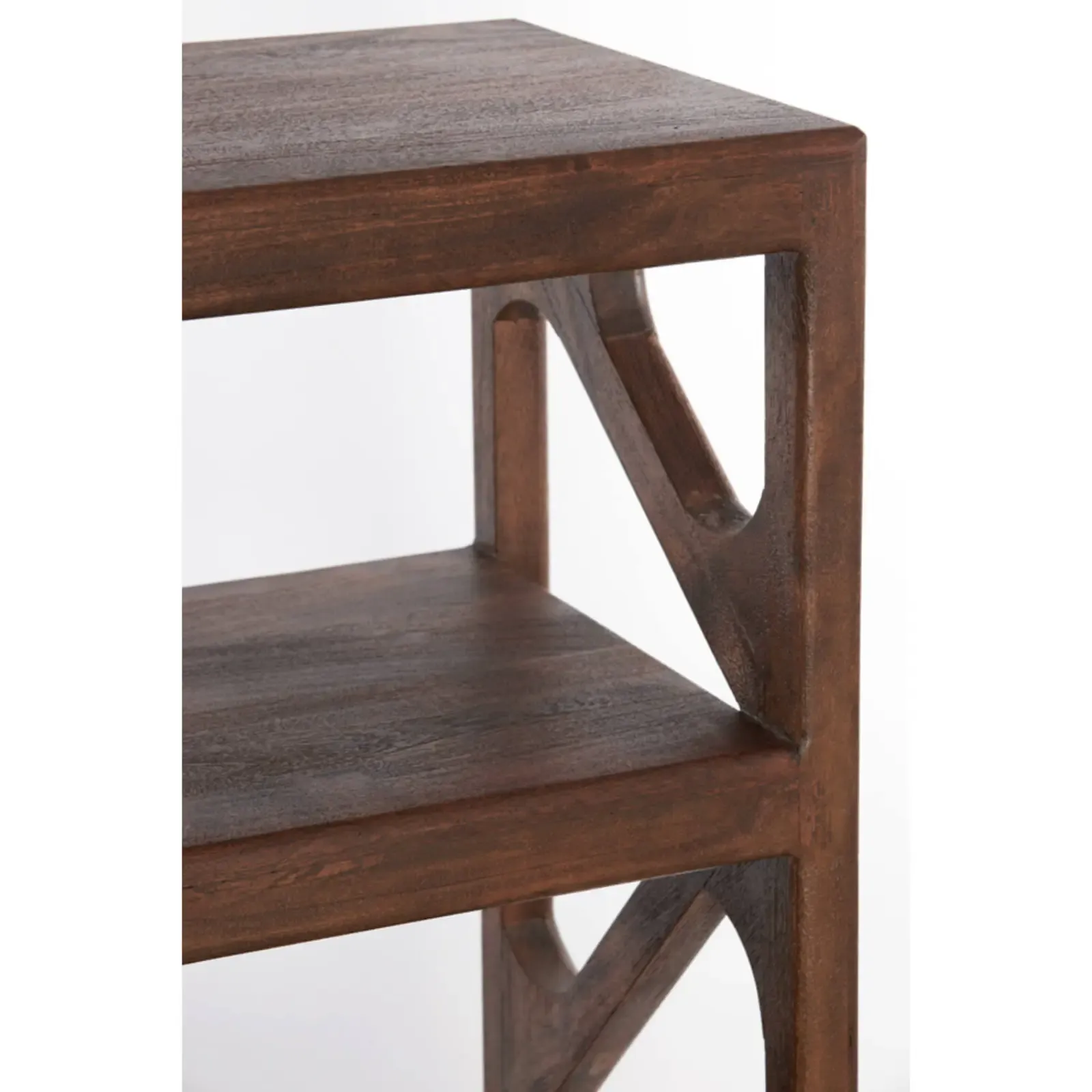 Wall Cabinet Yuki - Light & Living