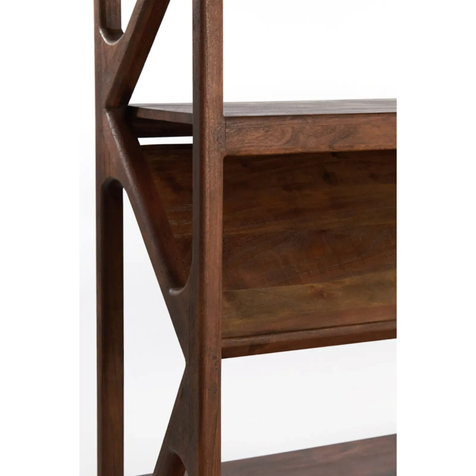 Wall Cabinet Yuki - Light & Living