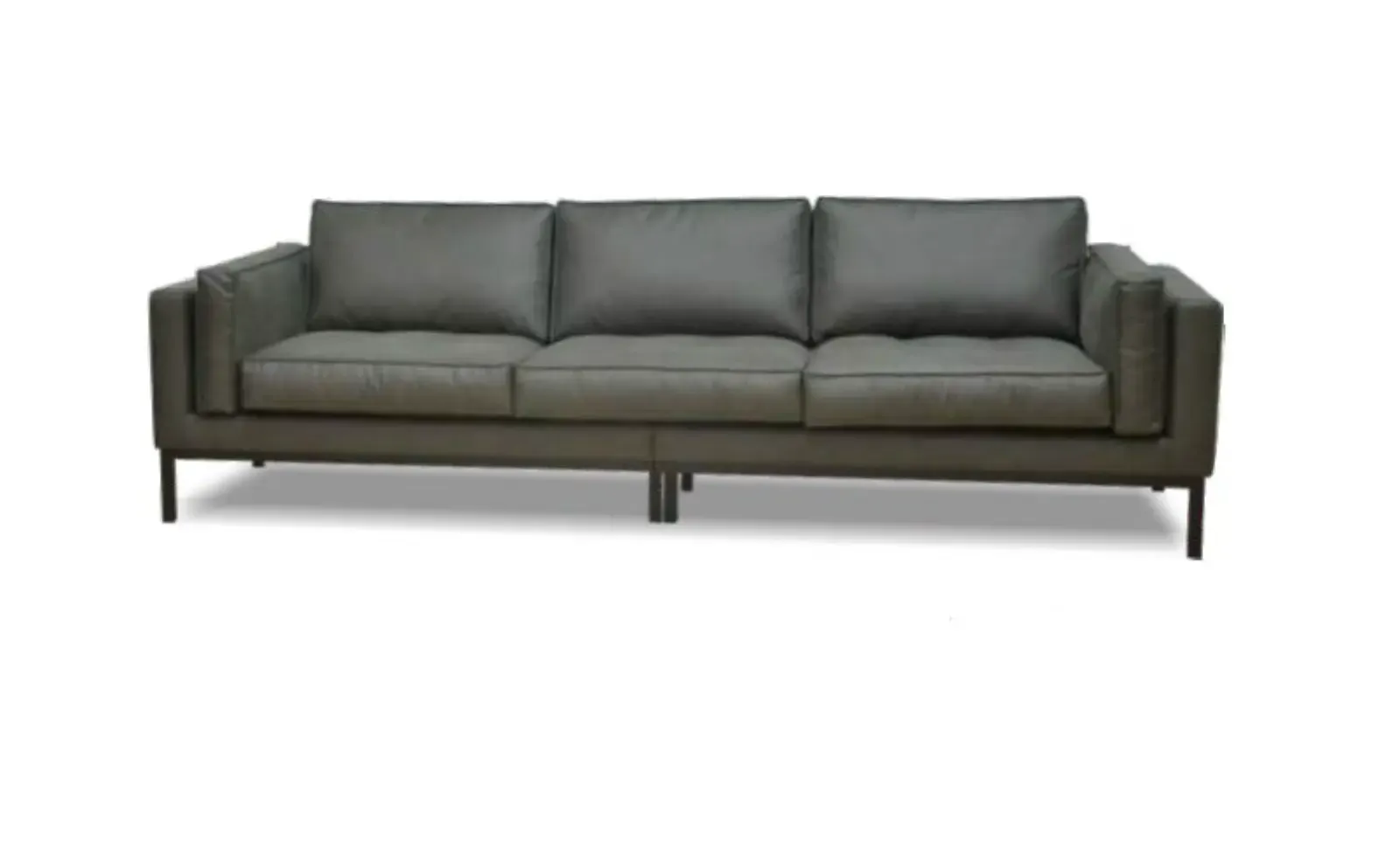 Silvana Eco-Leder - Primavera, foto 4