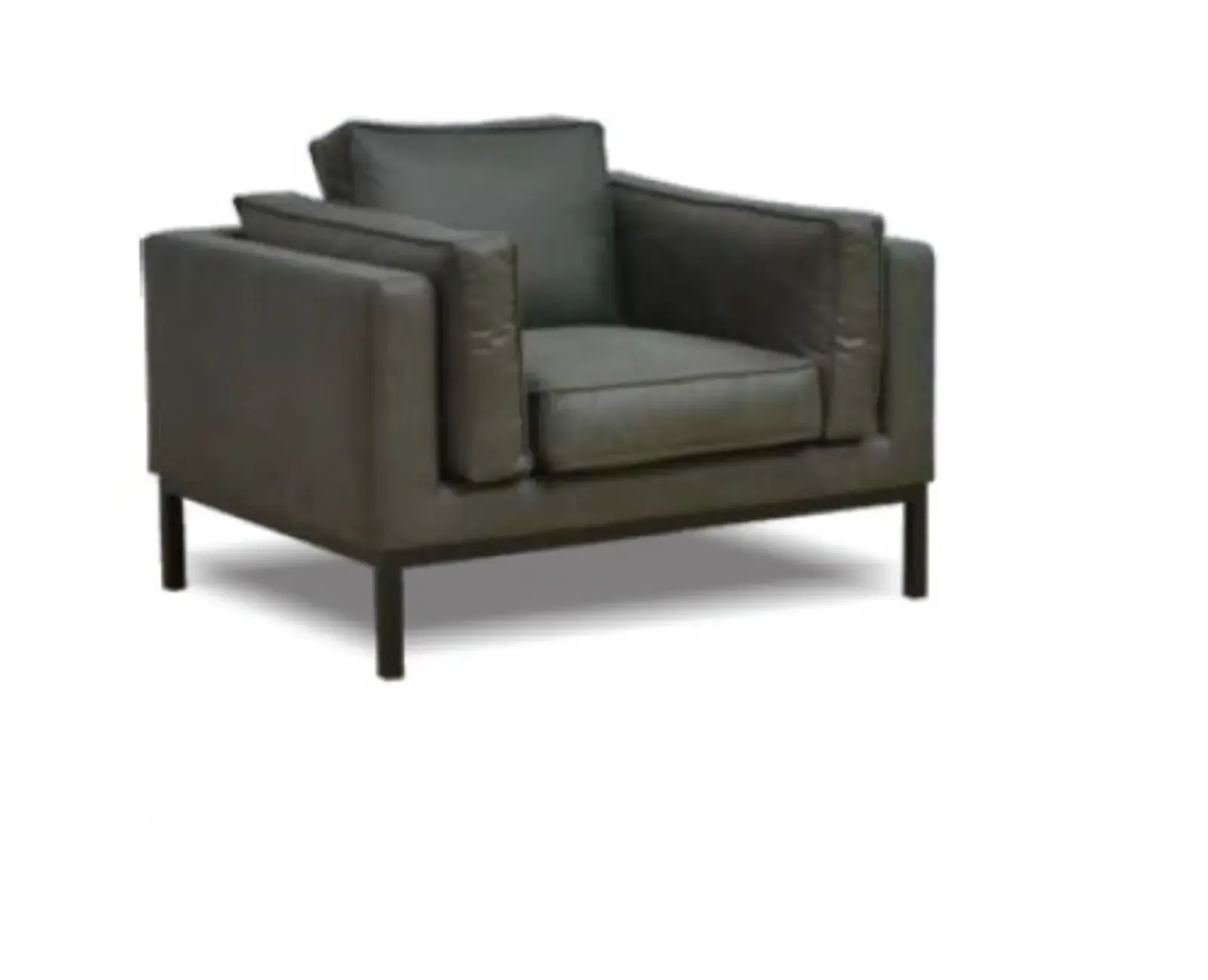 Silvana Eco-Leder - Primavera, foto 5