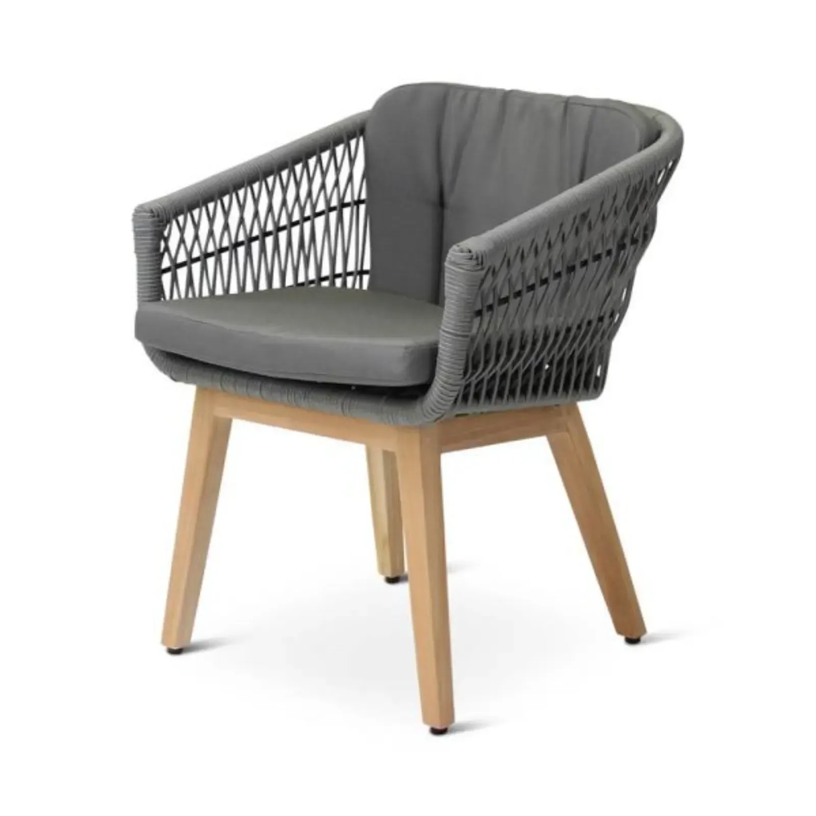 Eden Garden Chair